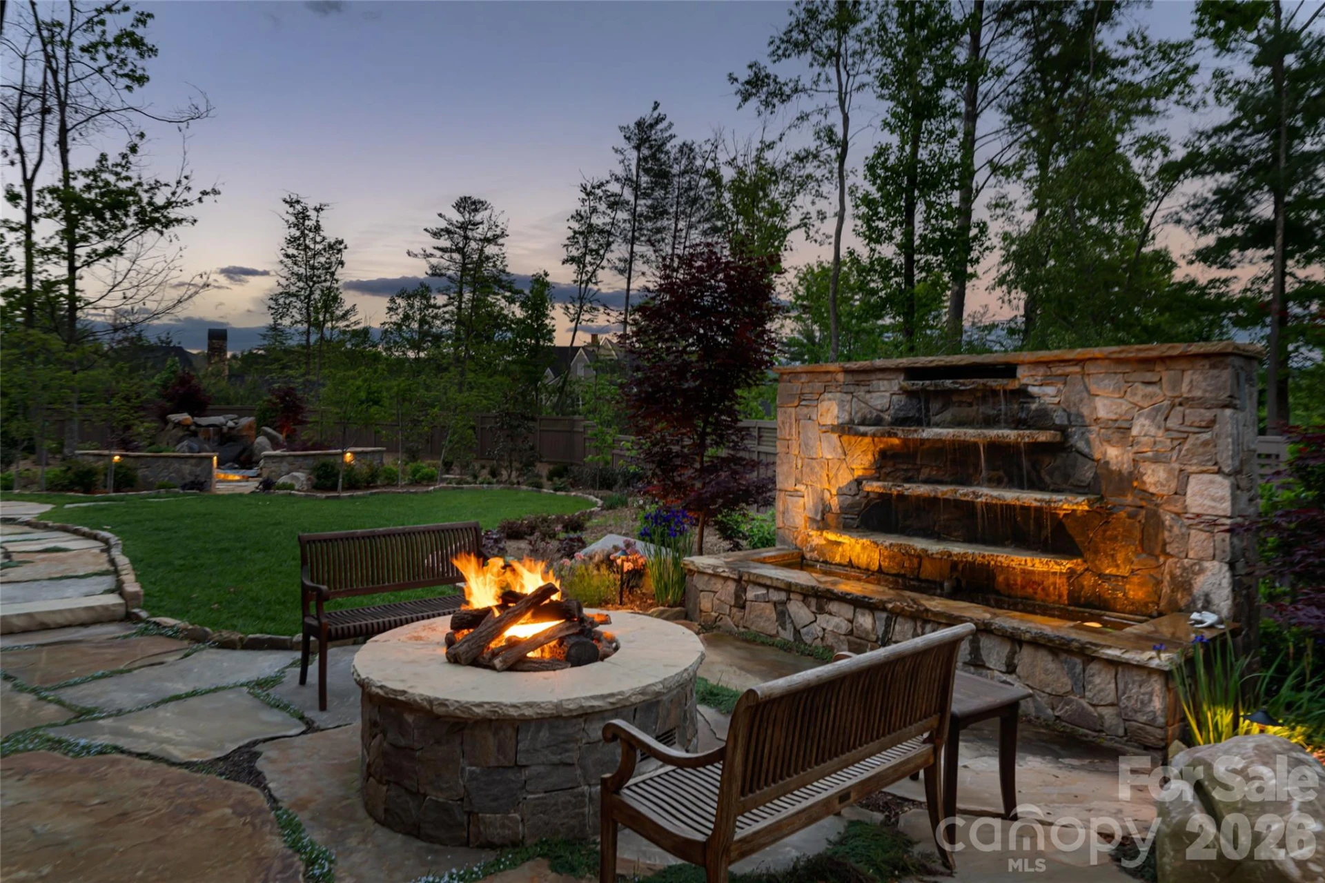 18 Fairsted Drive - Photo 42