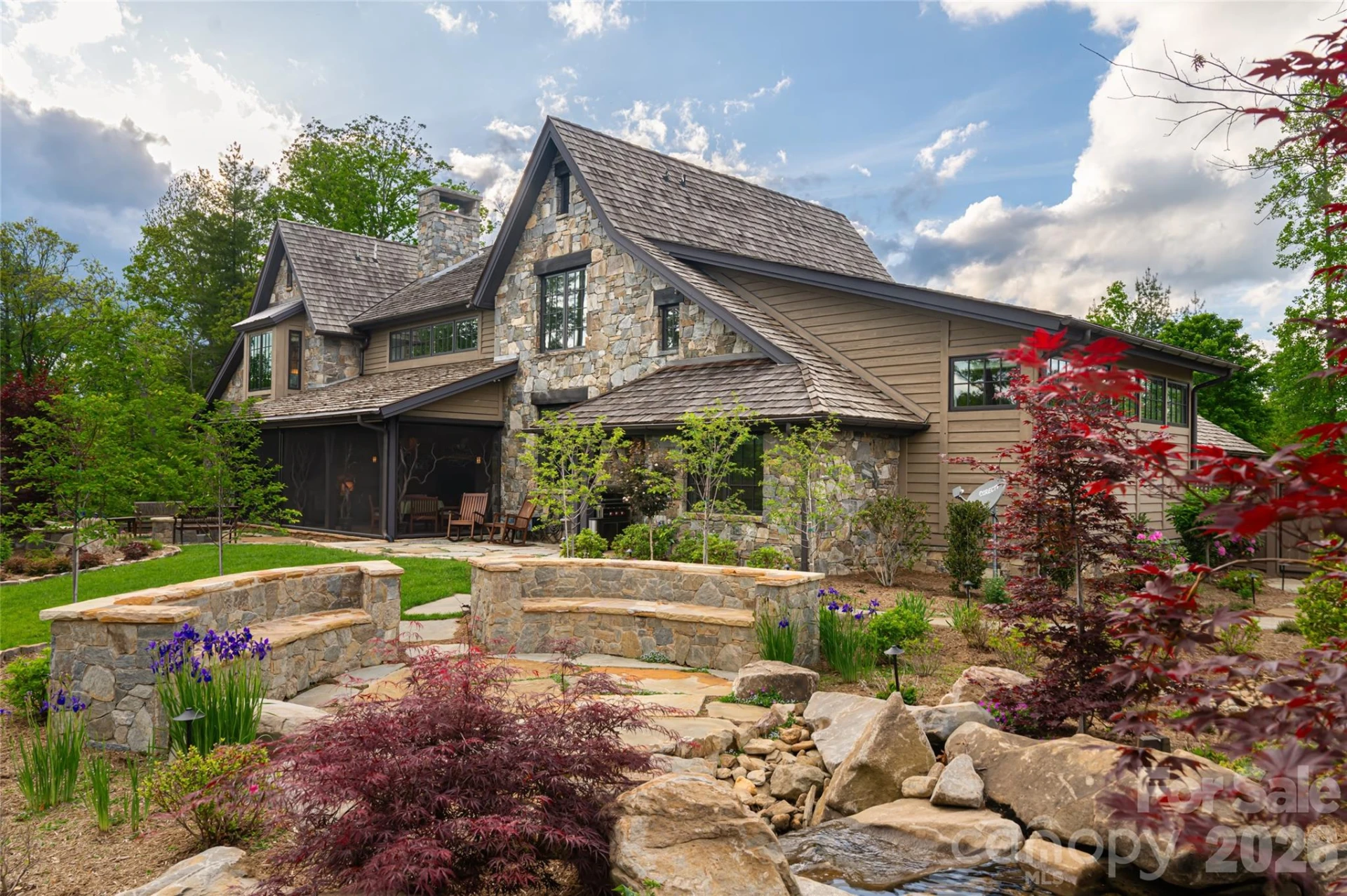 18 Fairsted Drive - Photo 43