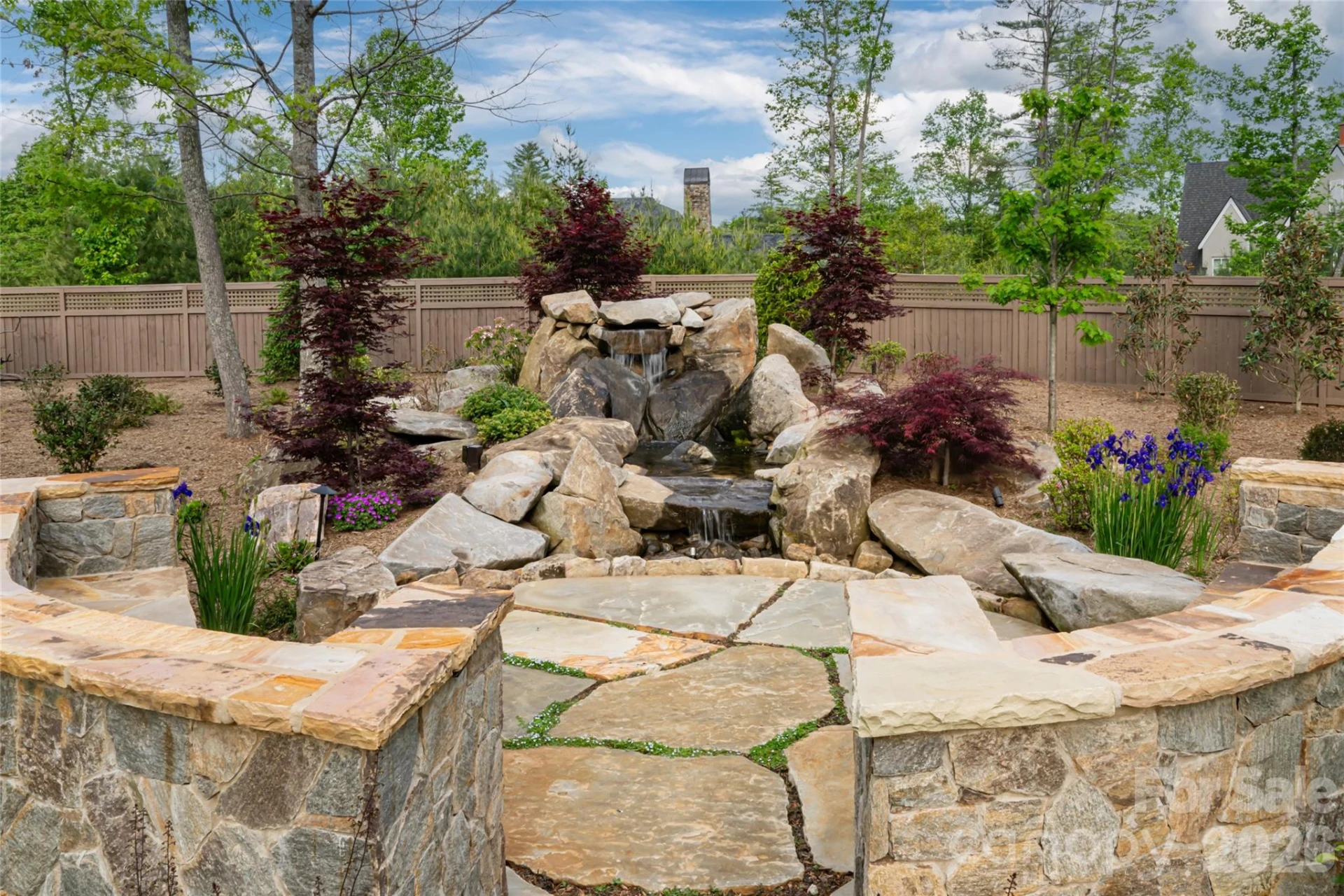 18 Fairsted Drive - Photo 44