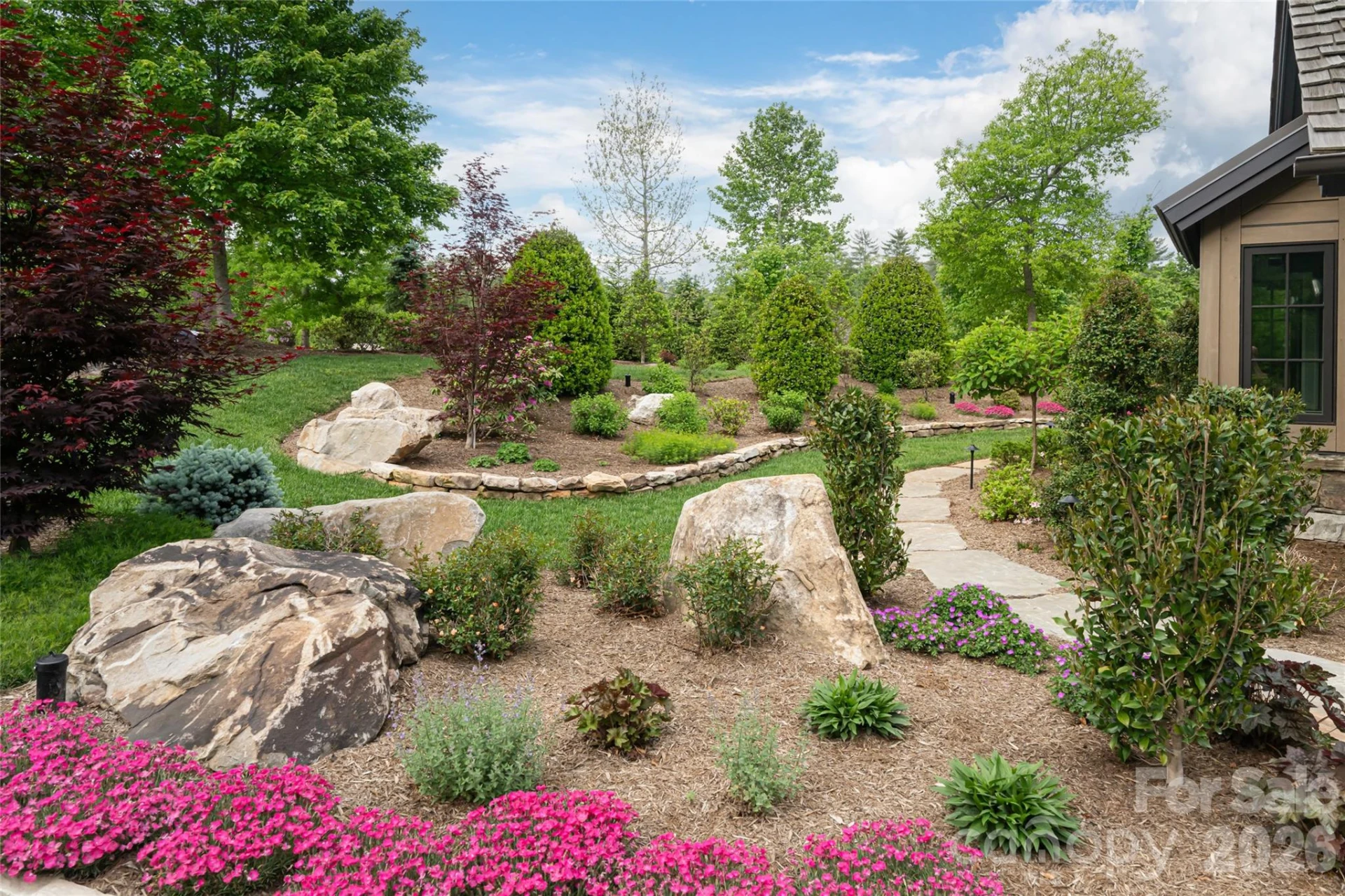 18 Fairsted Drive - Photo 45