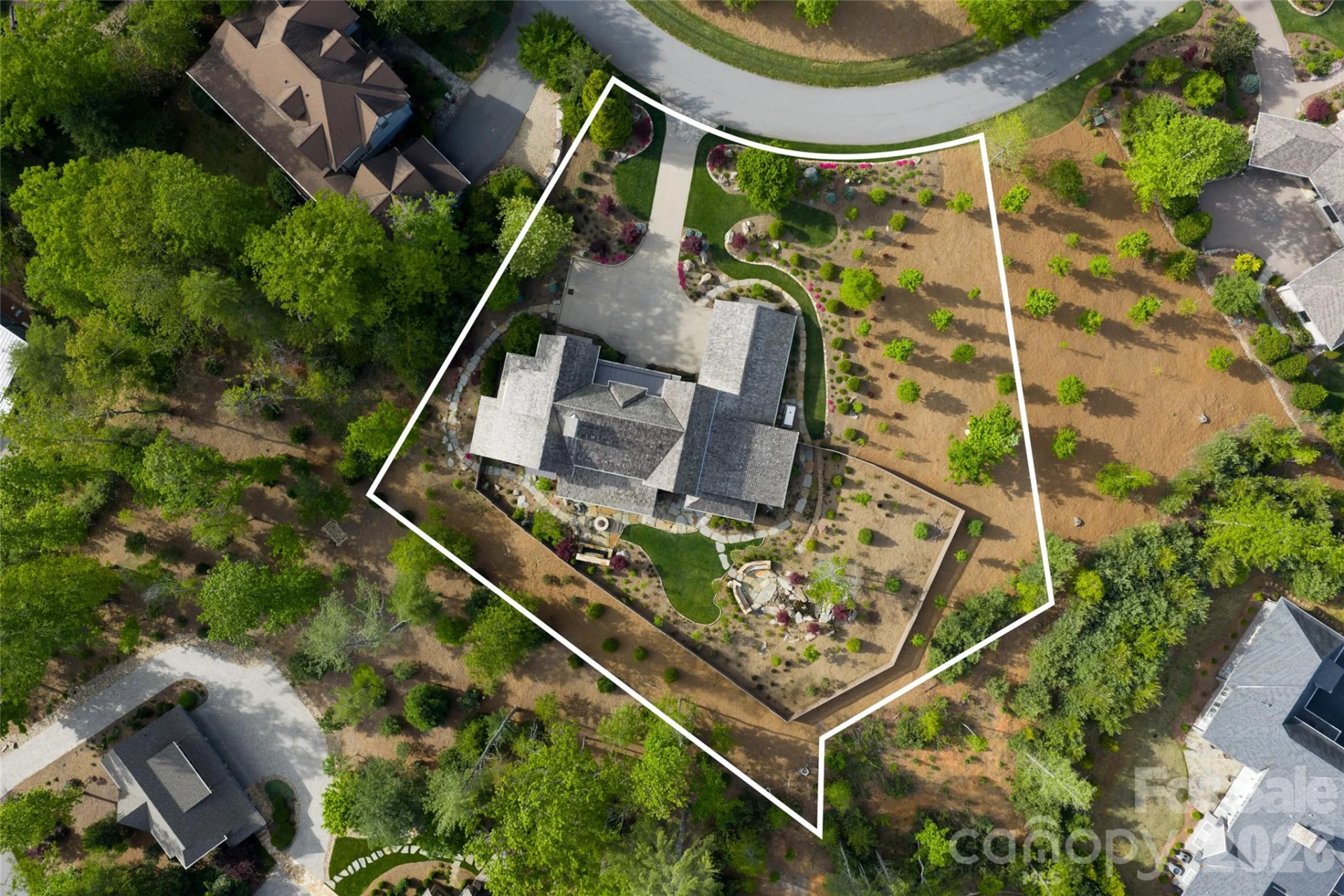 18 Fairsted Drive - Photo 46