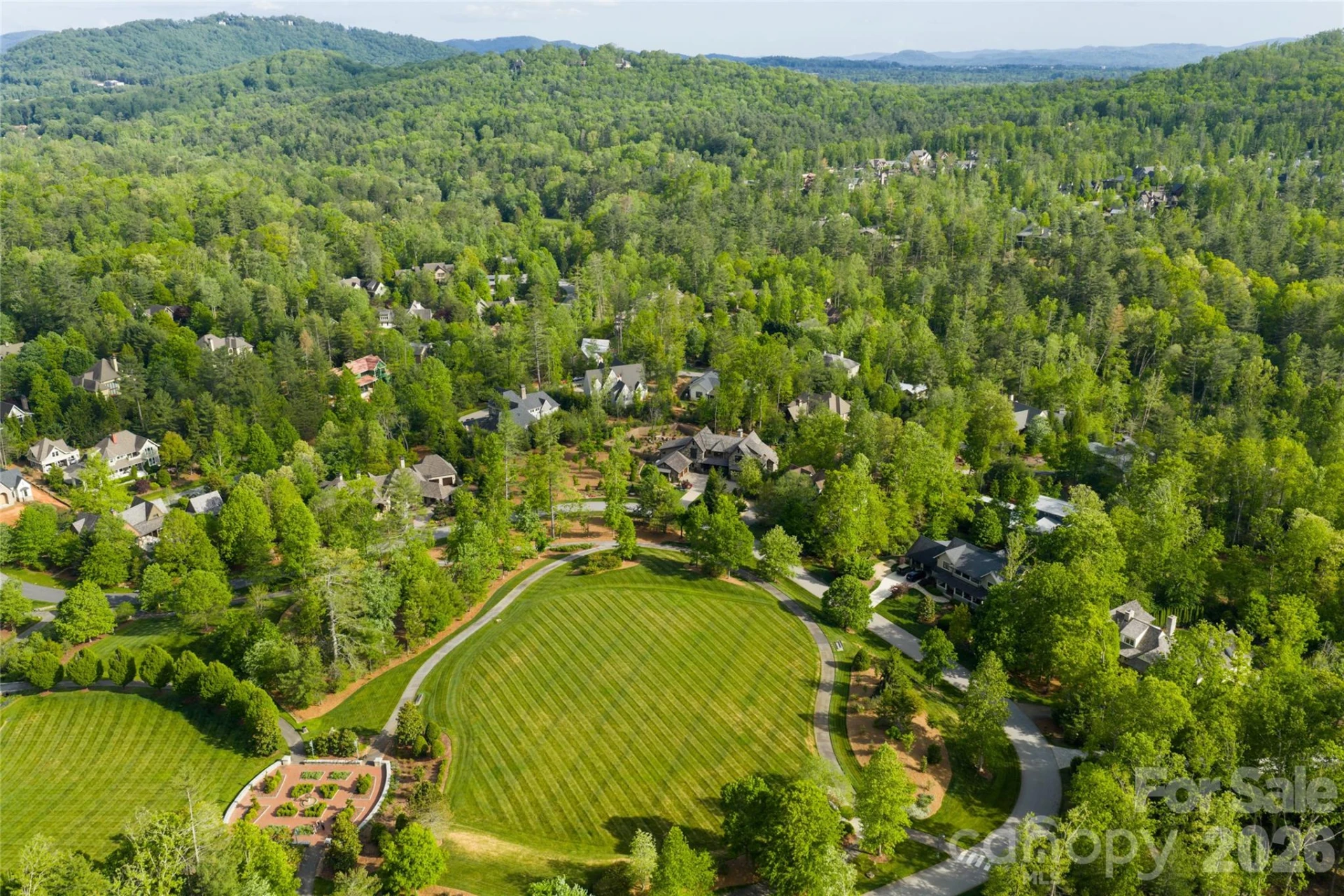 18 Fairsted Drive - Photo 47