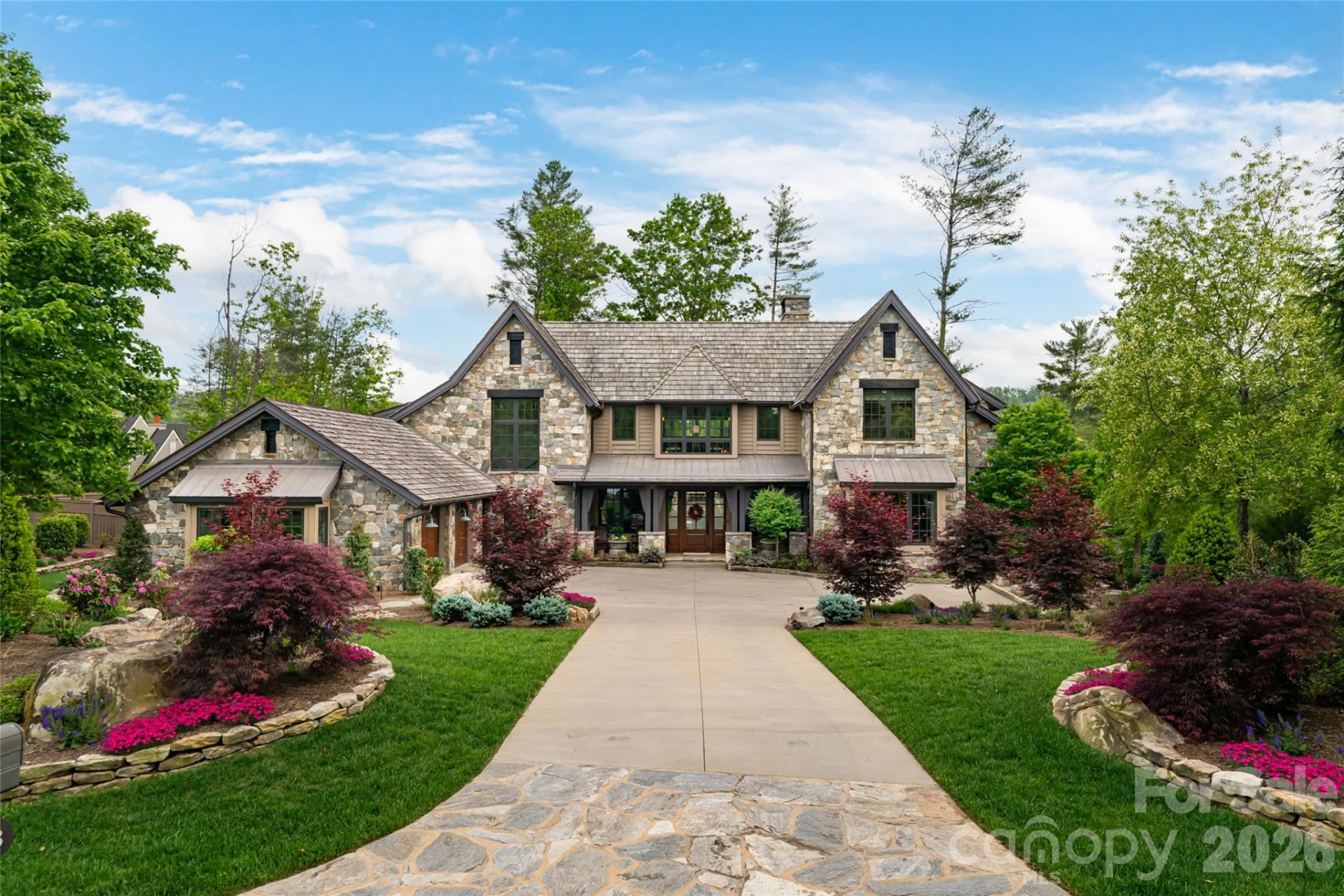 18 Fairsted Drive - Photo 48