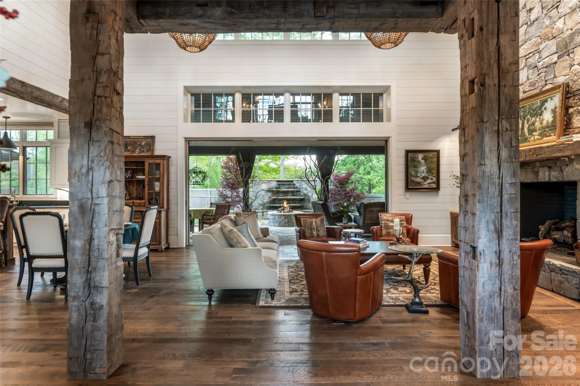 18 Fairsted Drive - Photo 6
