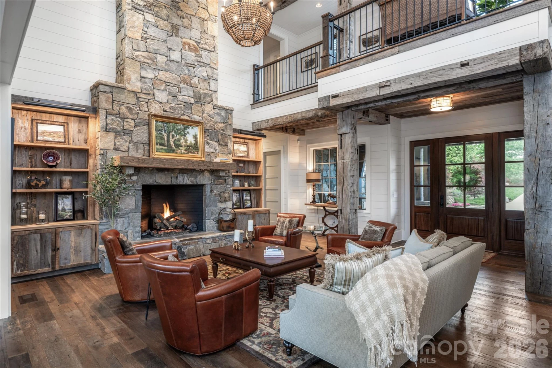 18 Fairsted Drive - Photo 7