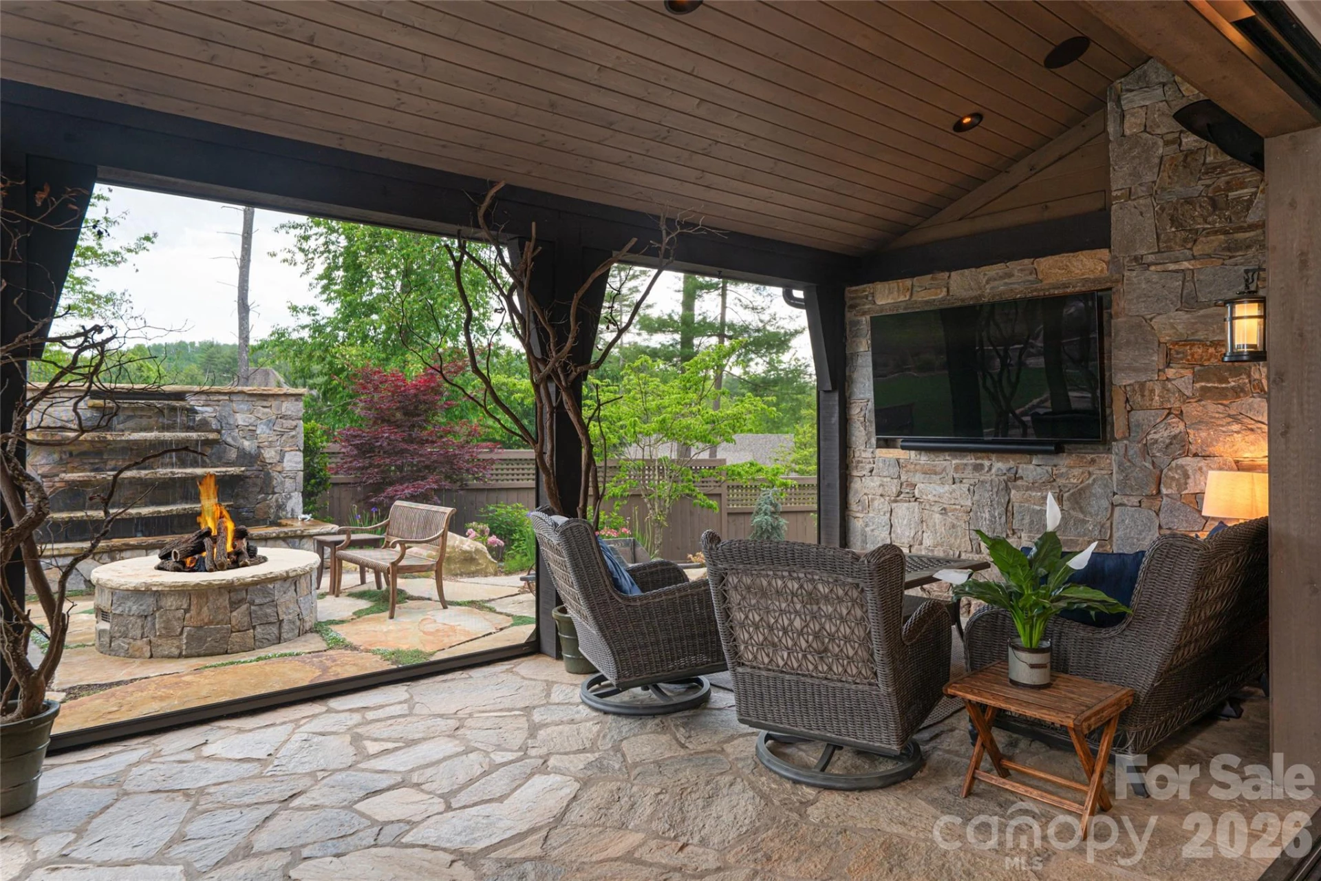 18 Fairsted Drive - Photo 8