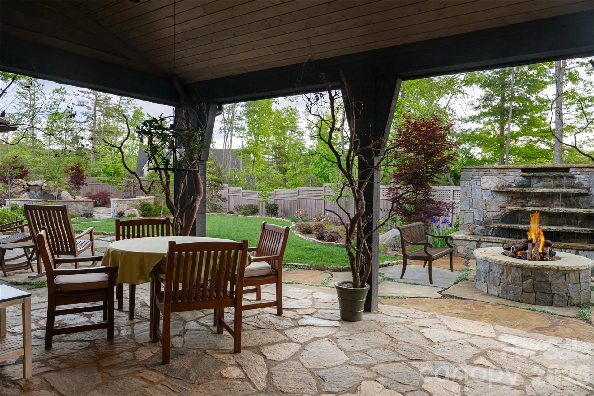 18 Fairsted Drive - Photo 9