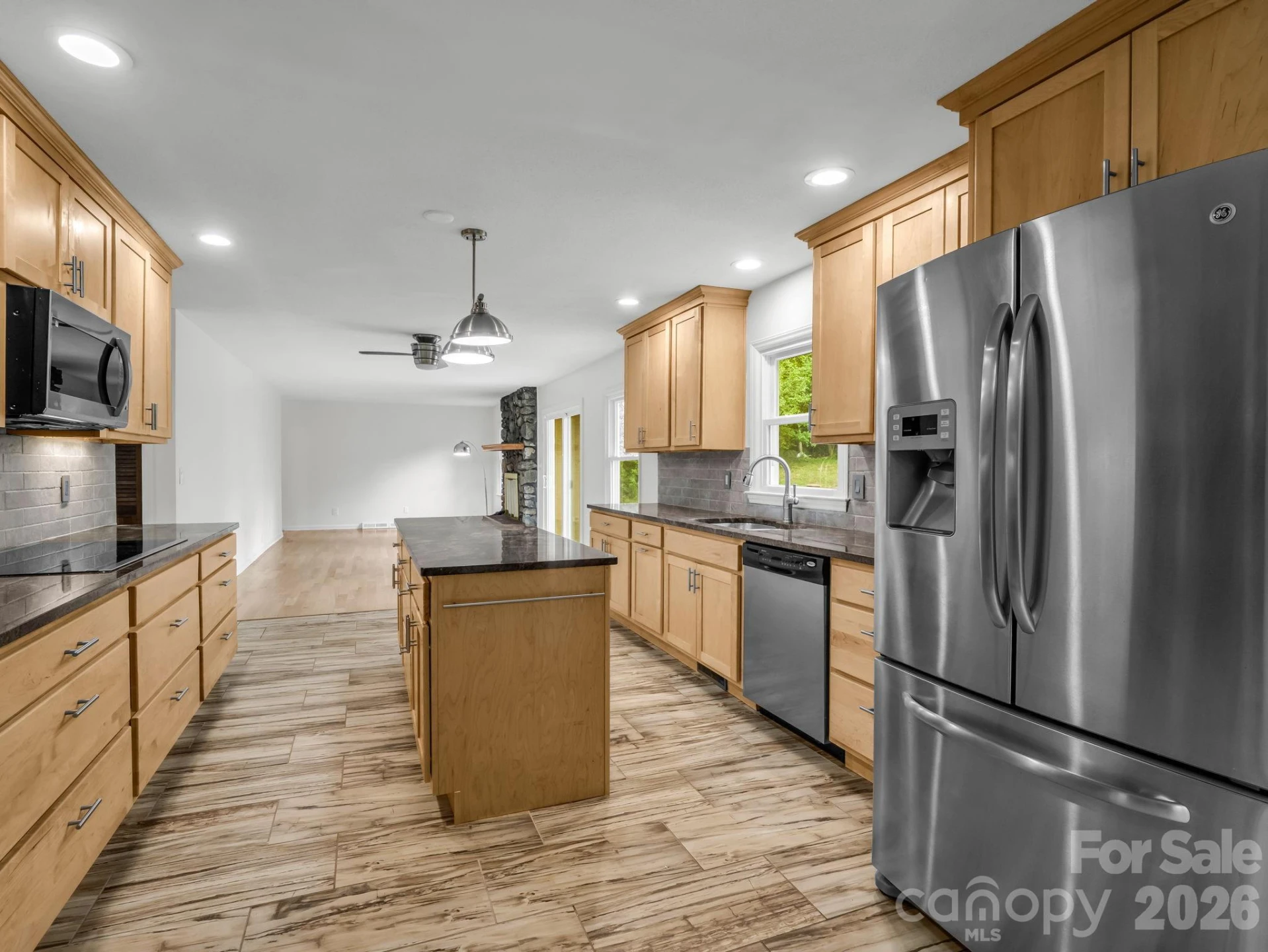 11 Deer Run Drive - Photo 11
