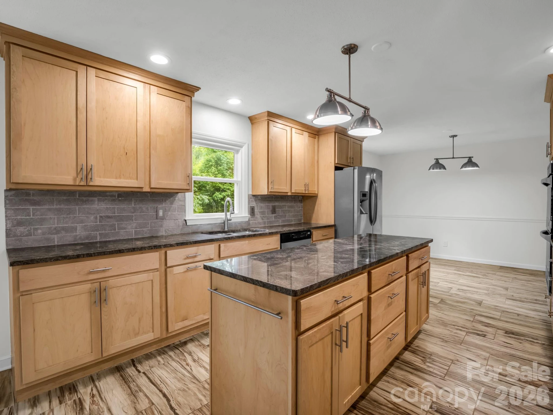 11 Deer Run Drive - Photo 12