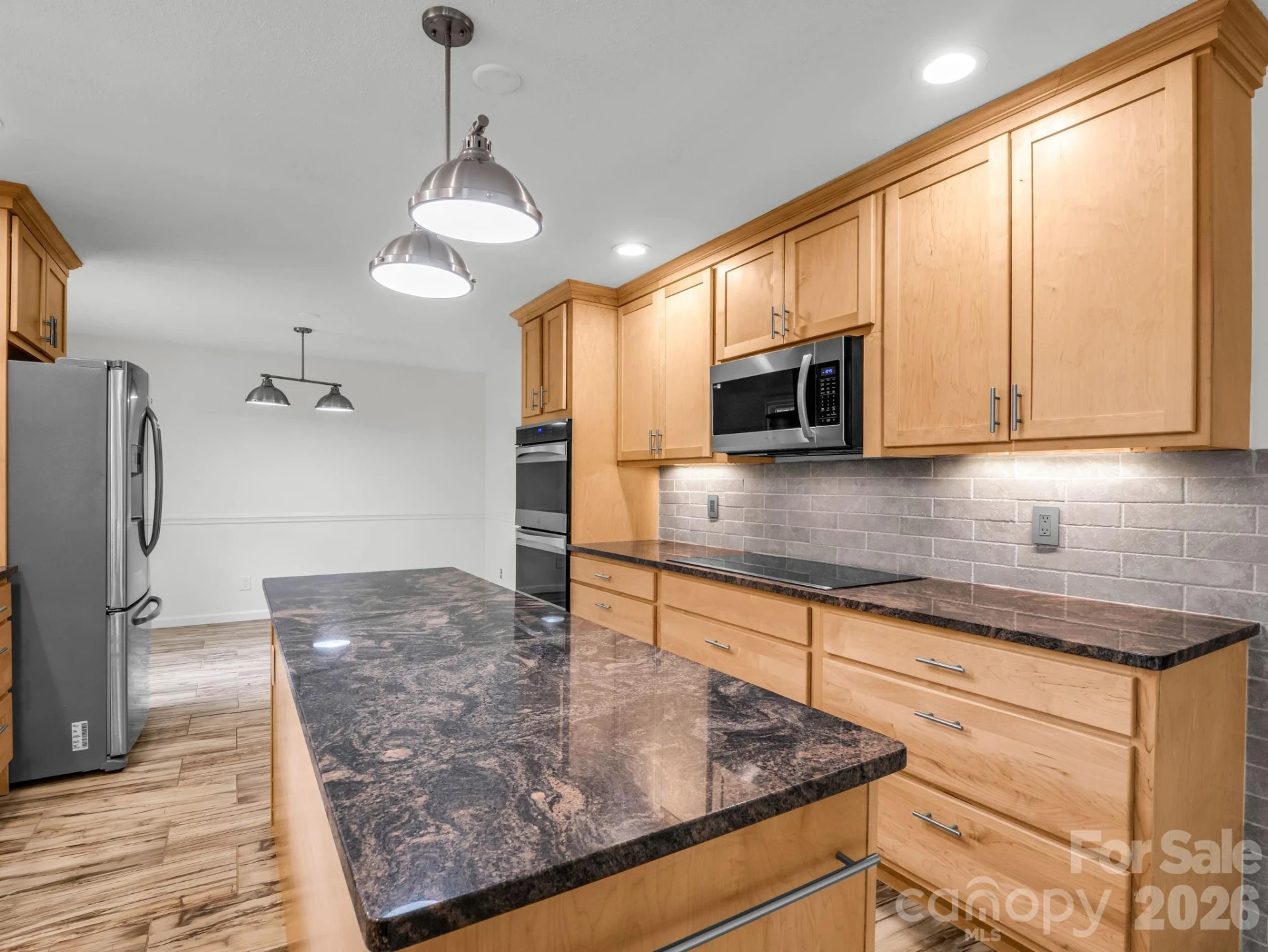 11 Deer Run Drive - Photo 13