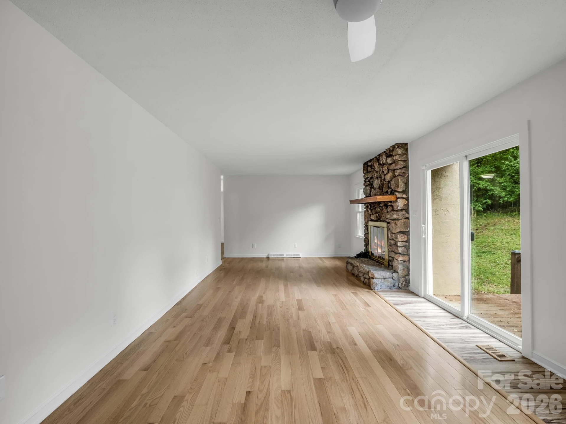 11 Deer Run Drive - Photo 14