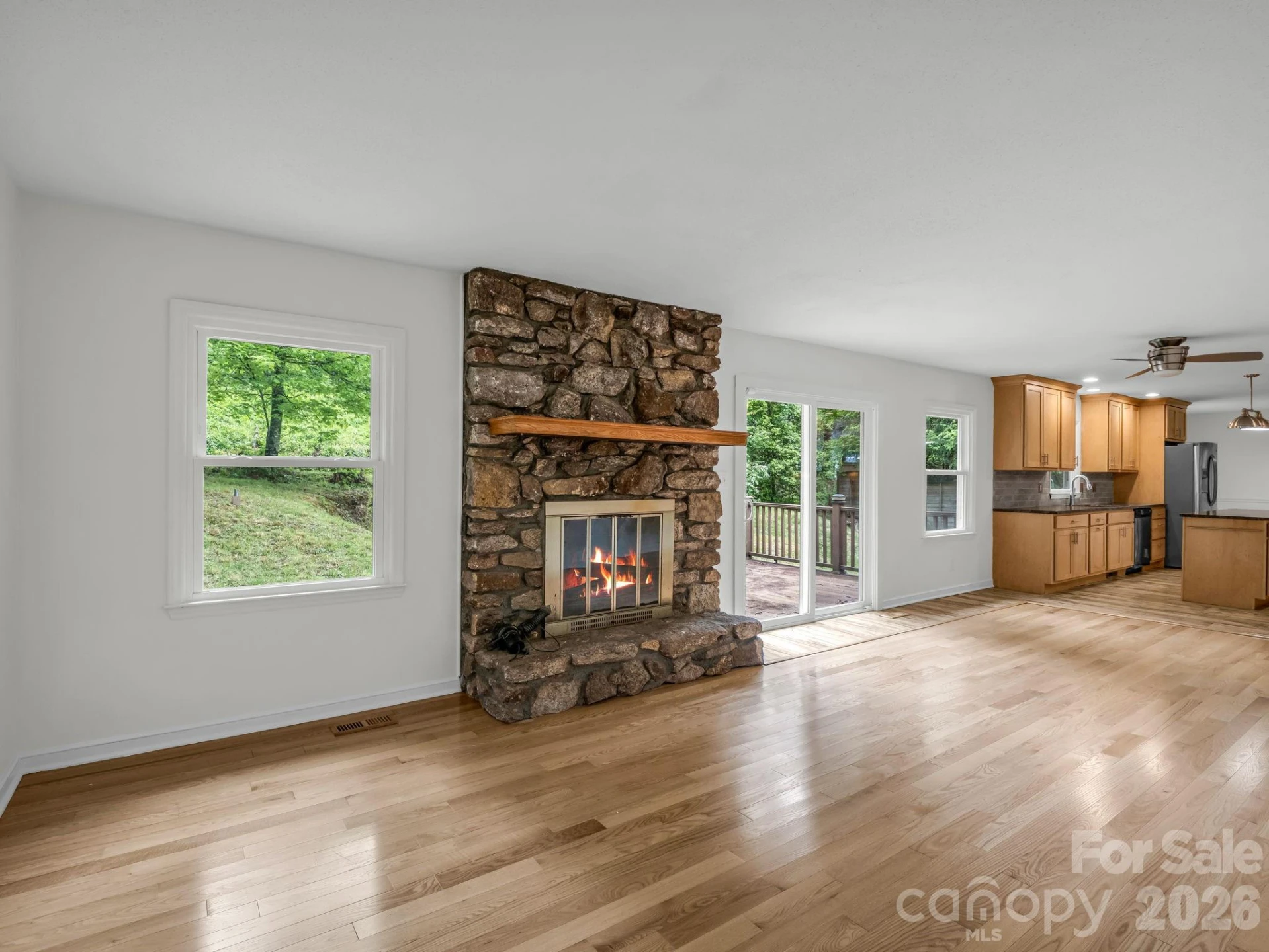 11 Deer Run Drive - Photo 15