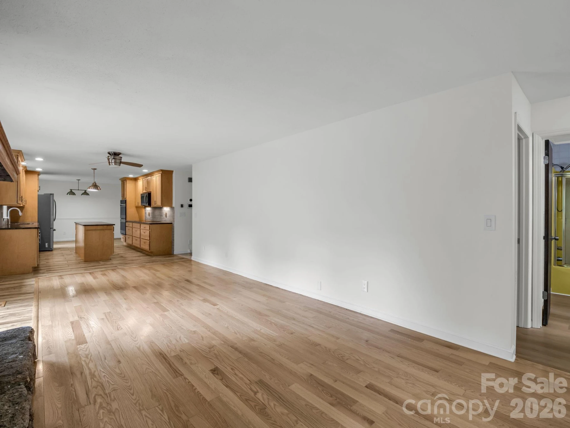 11 Deer Run Drive - Photo 16