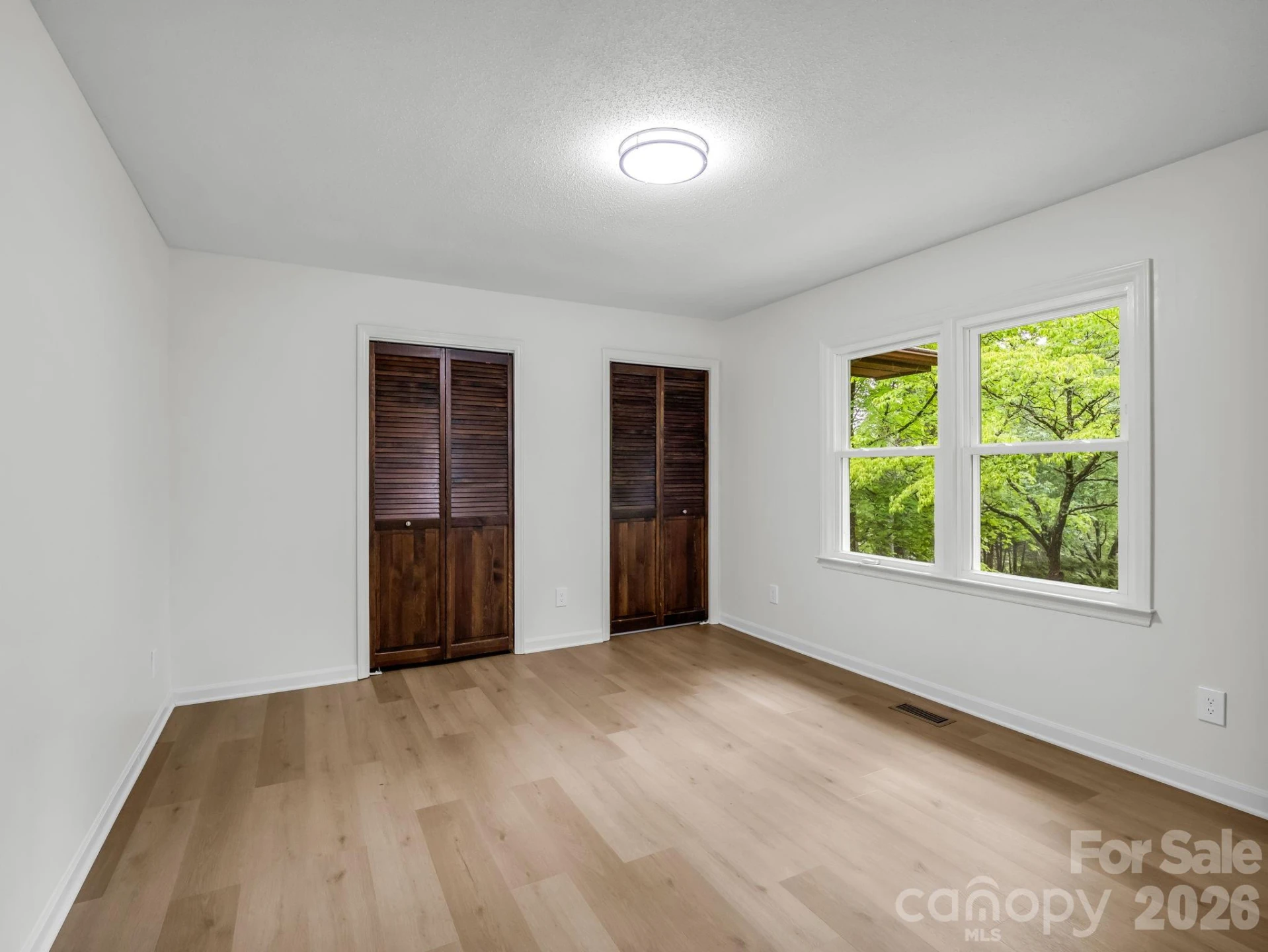 11 Deer Run Drive - Photo 17