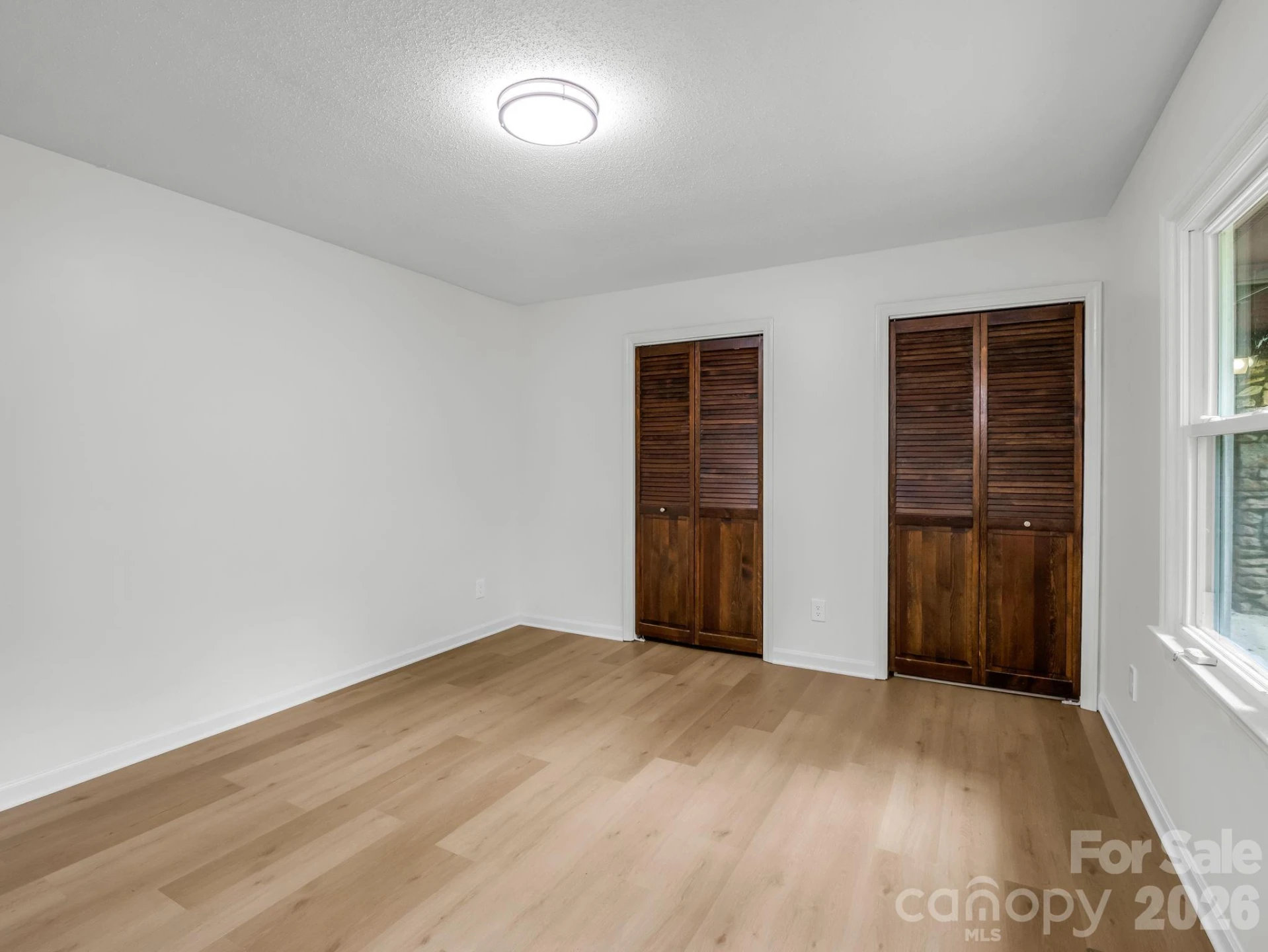 11 Deer Run Drive - Photo 18