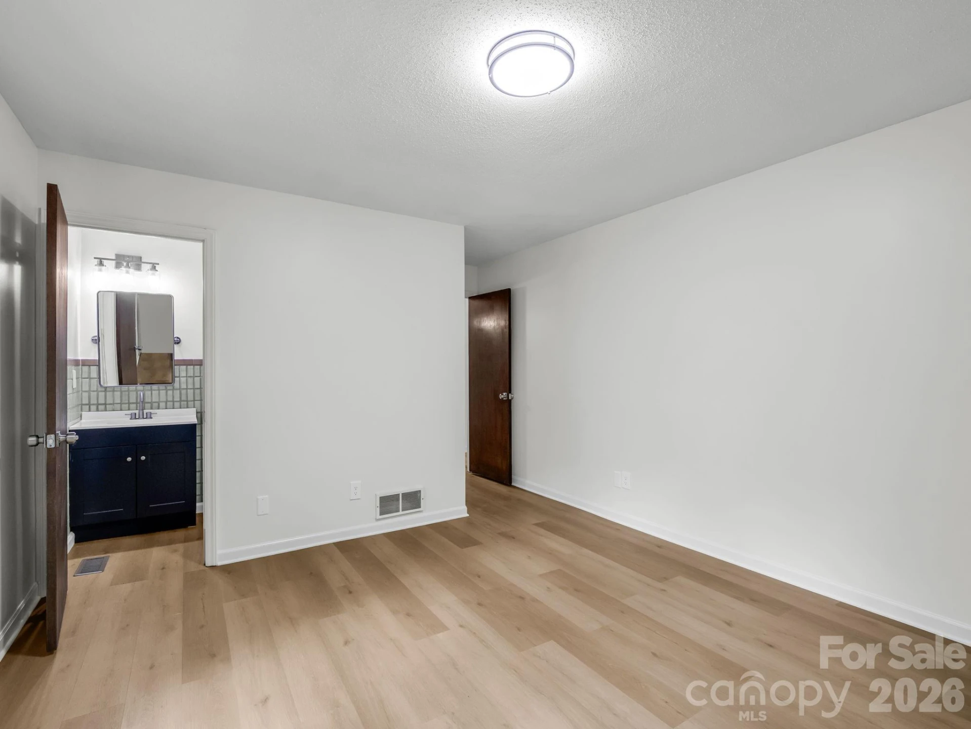 11 Deer Run Drive - Photo 19