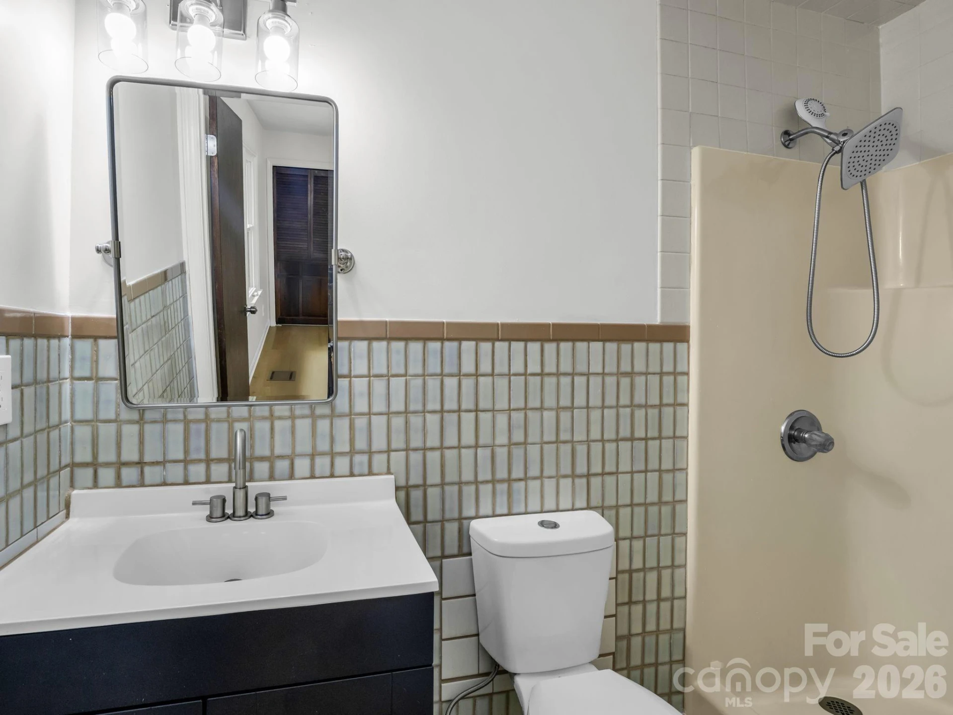 11 Deer Run Drive - Photo 20