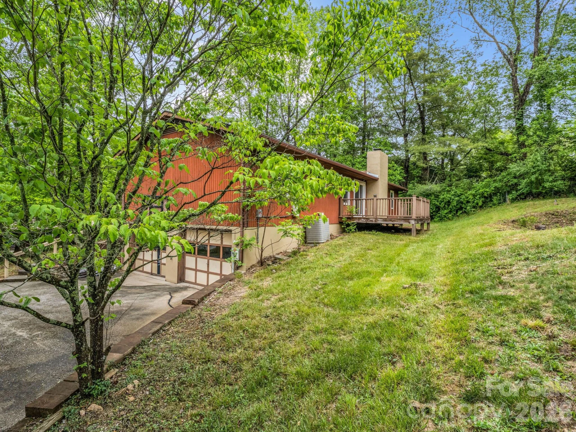 11 Deer Run Drive - Photo 3