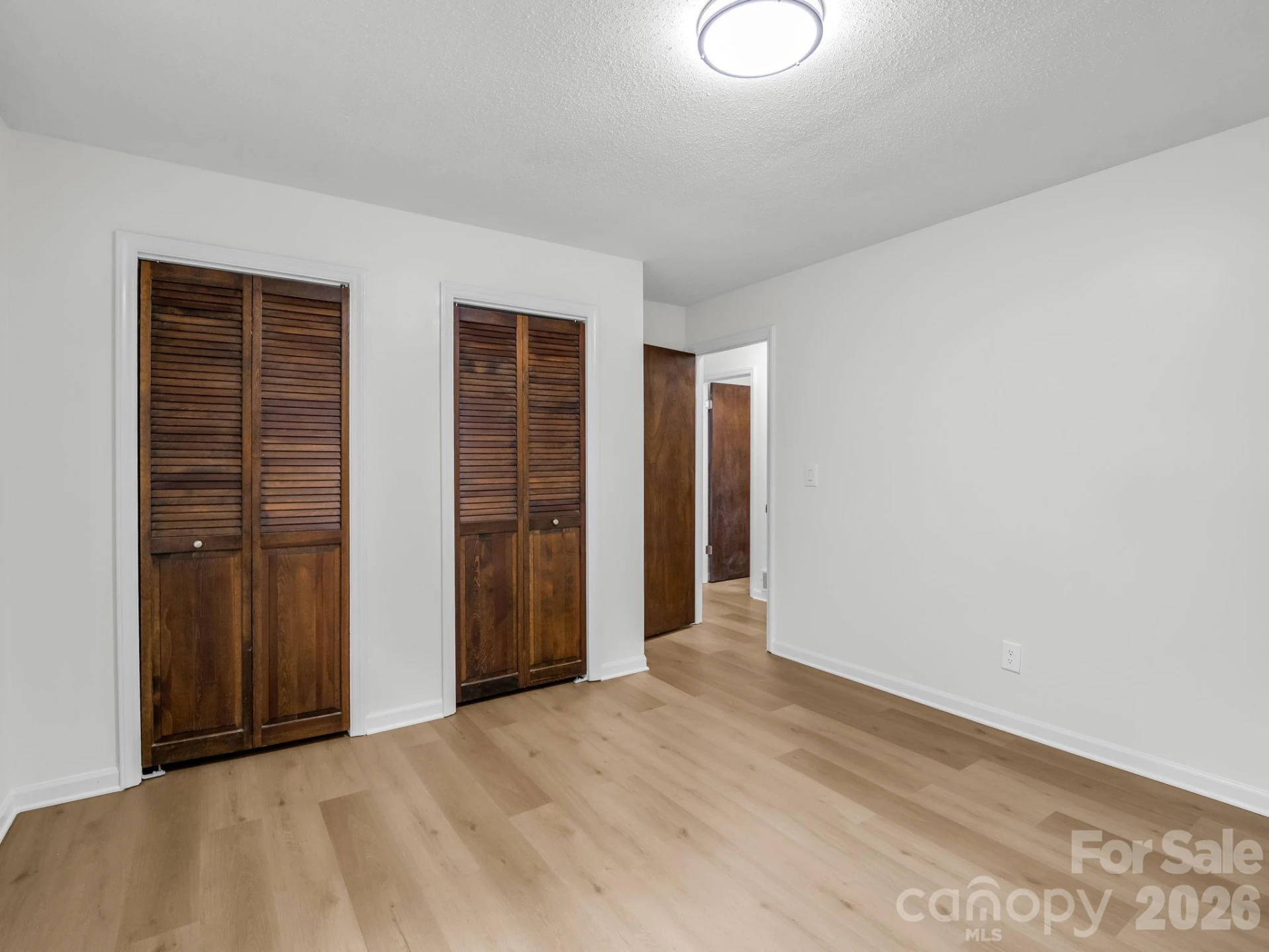 11 Deer Run Drive - Photo 21