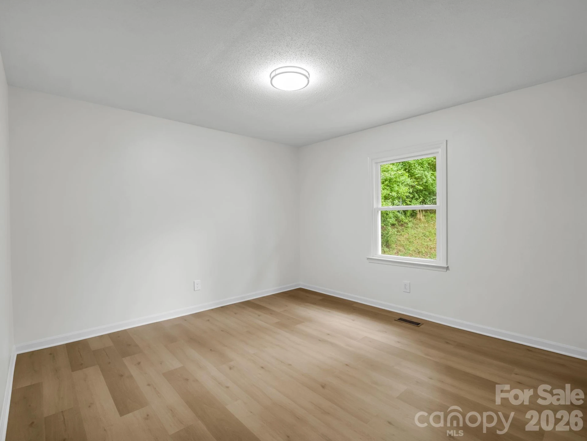 11 Deer Run Drive - Photo 22