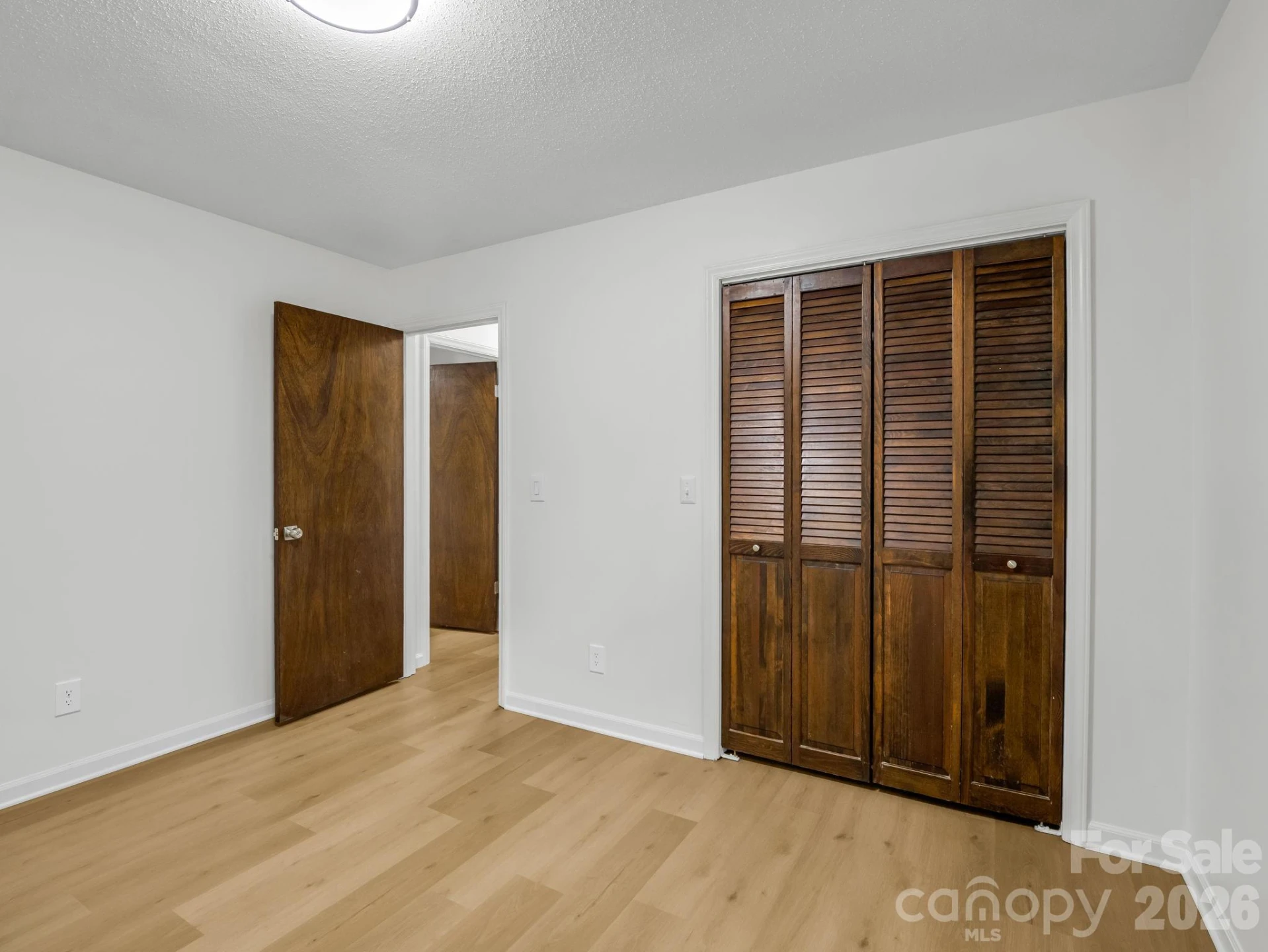 11 Deer Run Drive - Photo 23