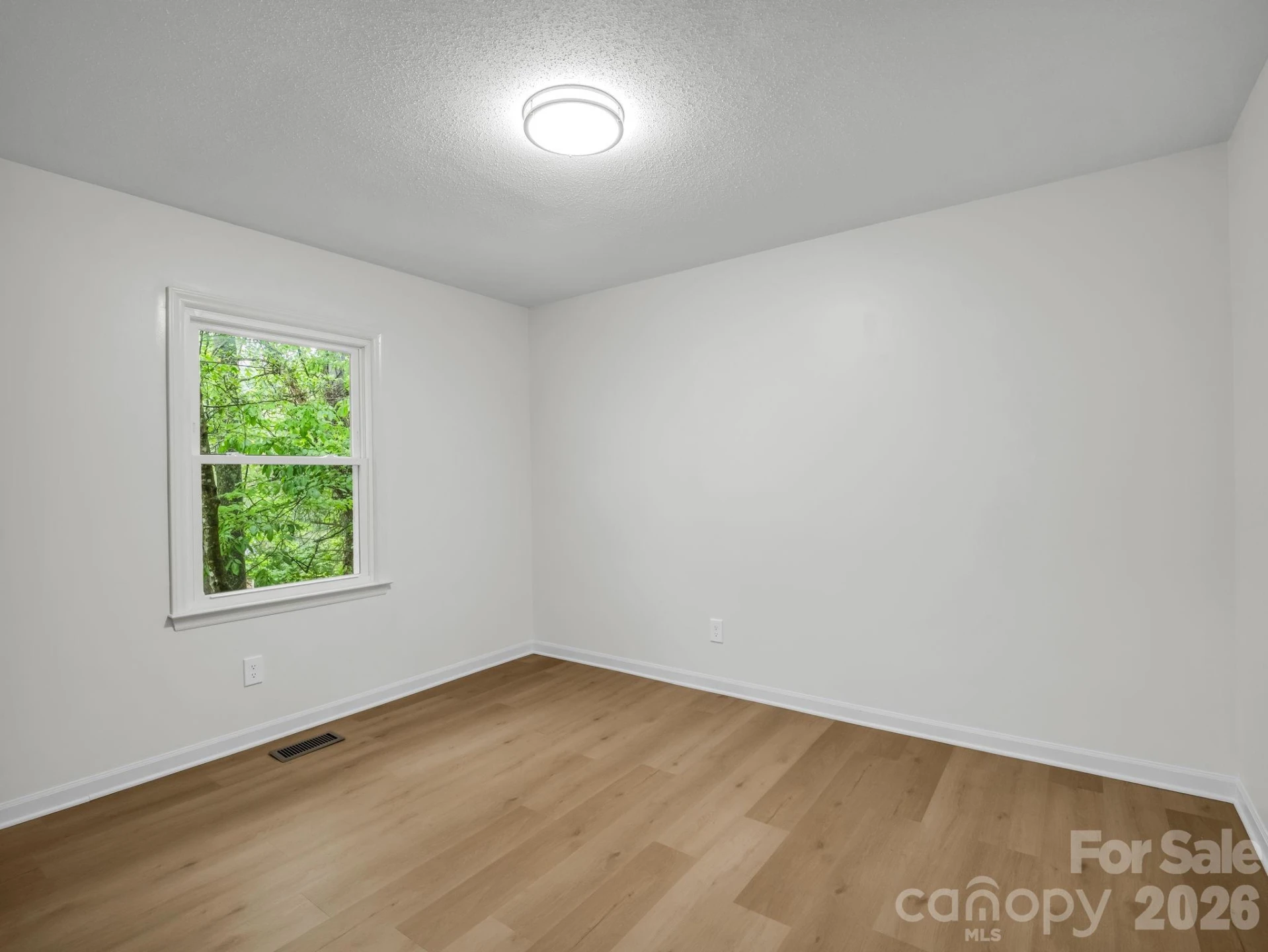 11 Deer Run Drive - Photo 24