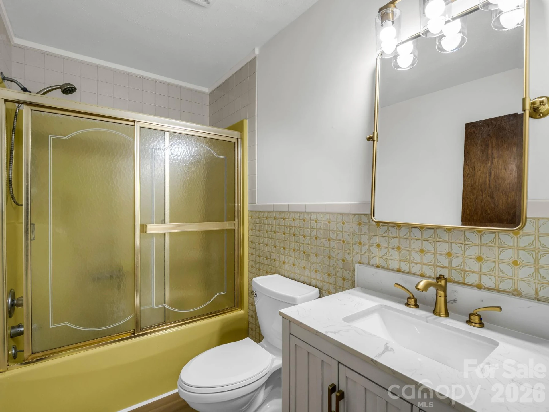 11 Deer Run Drive - Photo 25