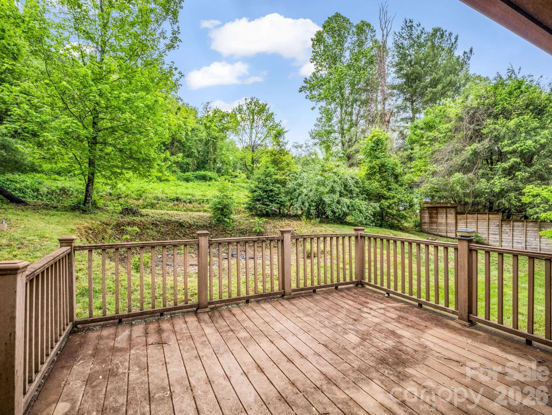 11 Deer Run Drive - Photo 26