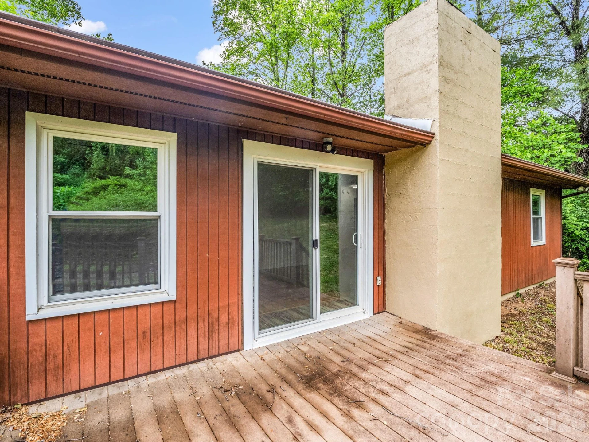 11 Deer Run Drive - Photo 27