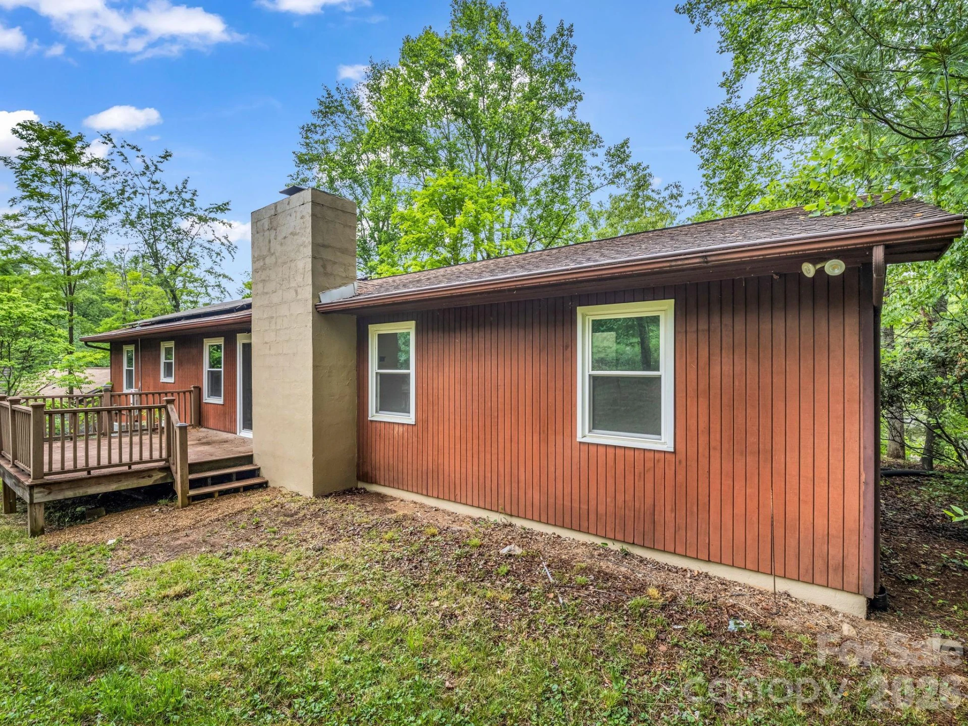 11 Deer Run Drive - Photo 28