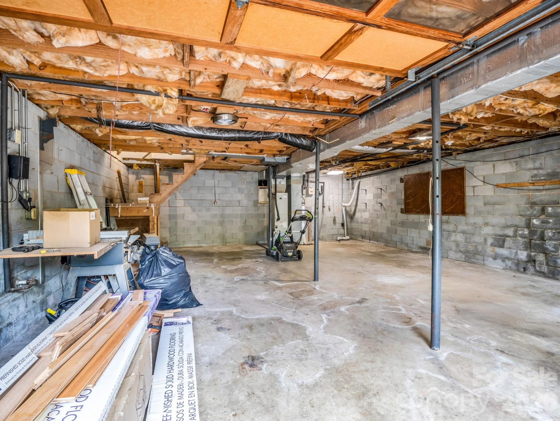 11 Deer Run Drive - Photo 29