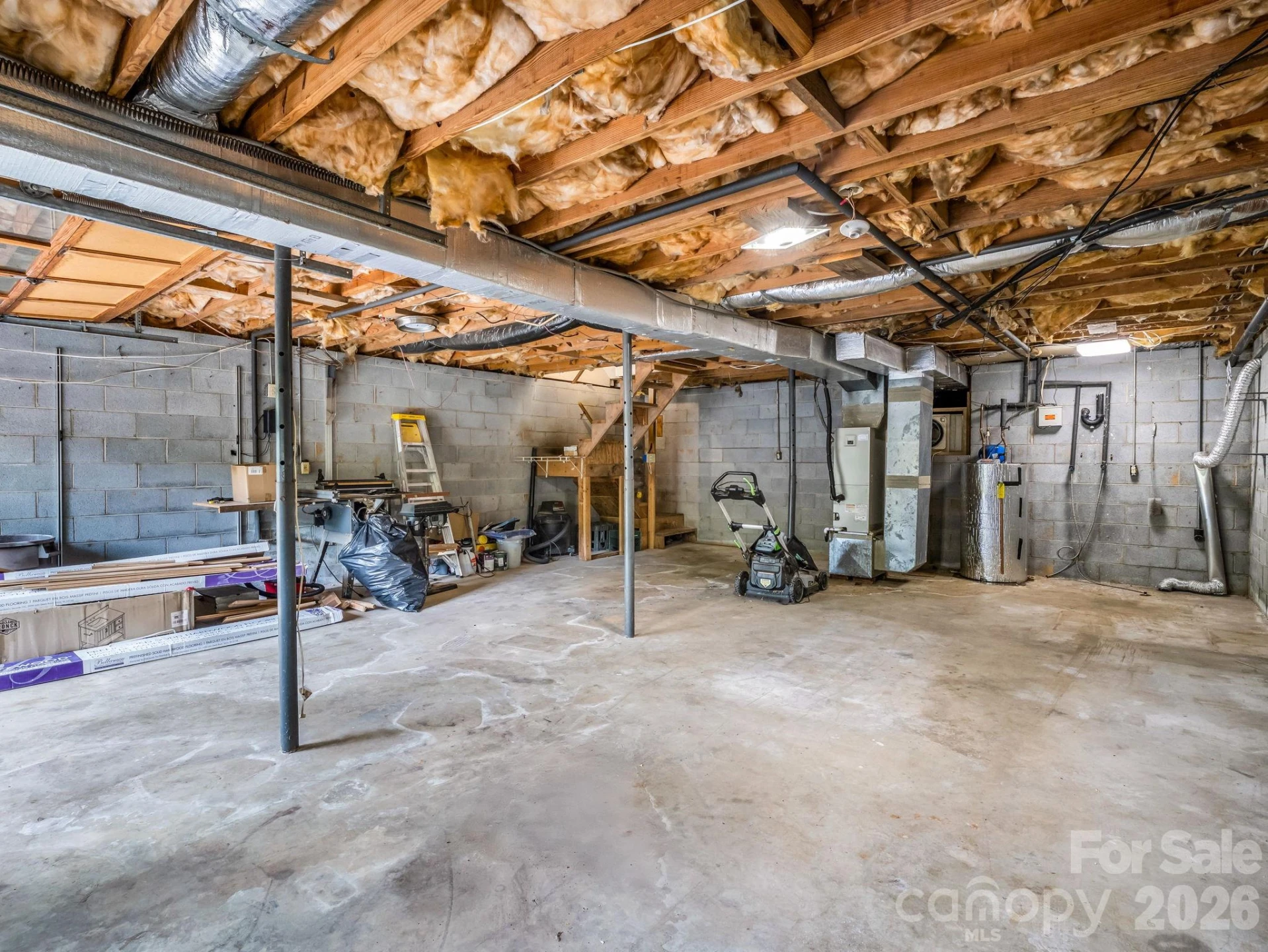11 Deer Run Drive - Photo 30