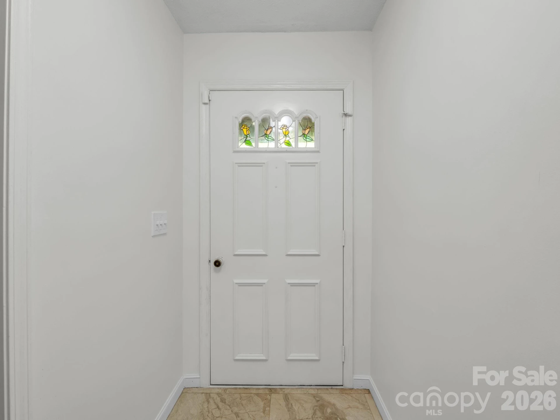 11 Deer Run Drive - Photo 4