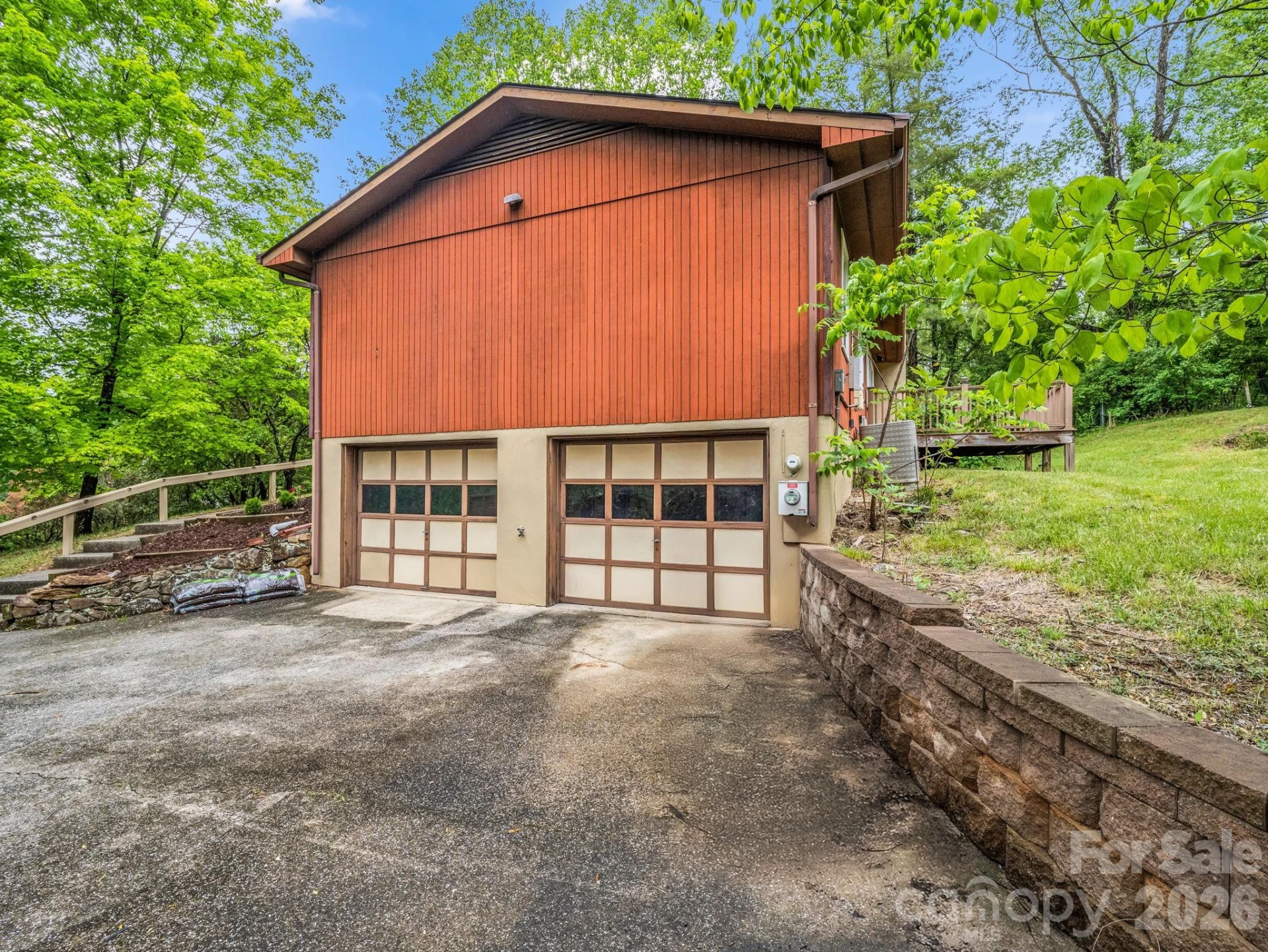 11 Deer Run Drive - Photo 31