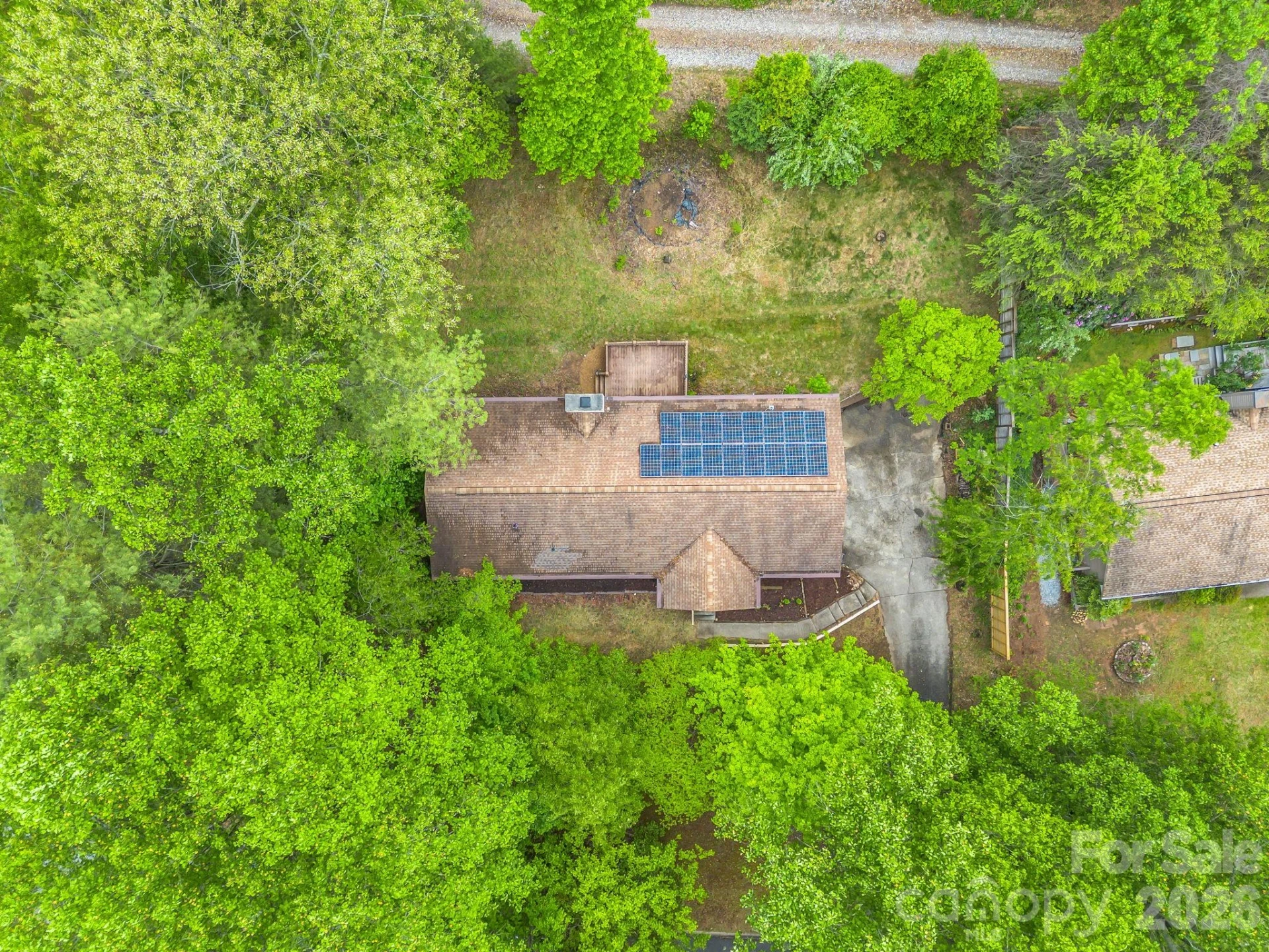 11 Deer Run Drive - Photo 32