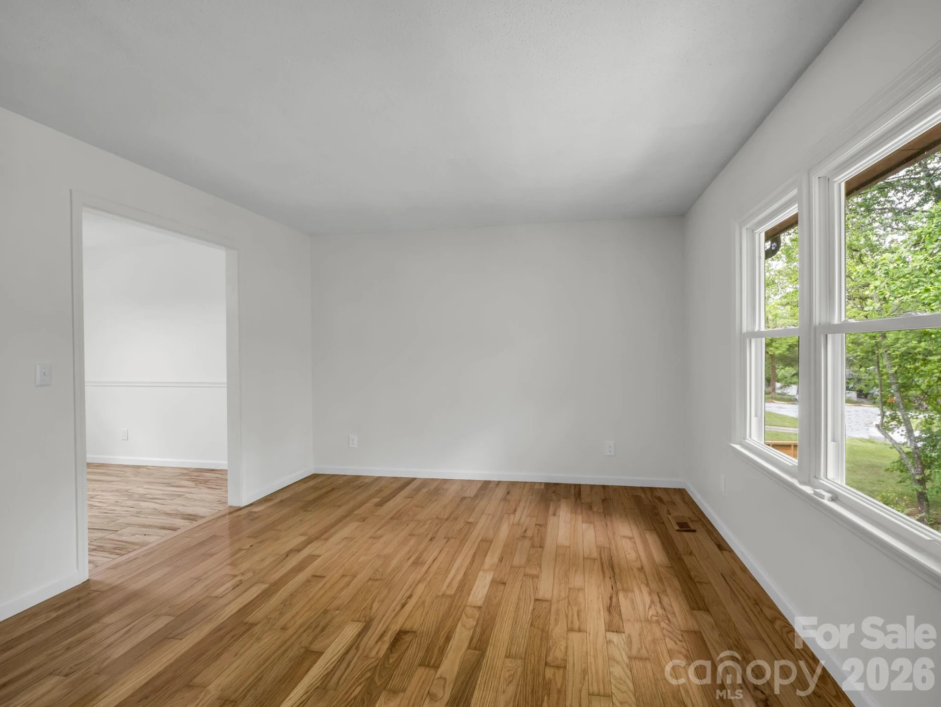 11 Deer Run Drive - Photo 6