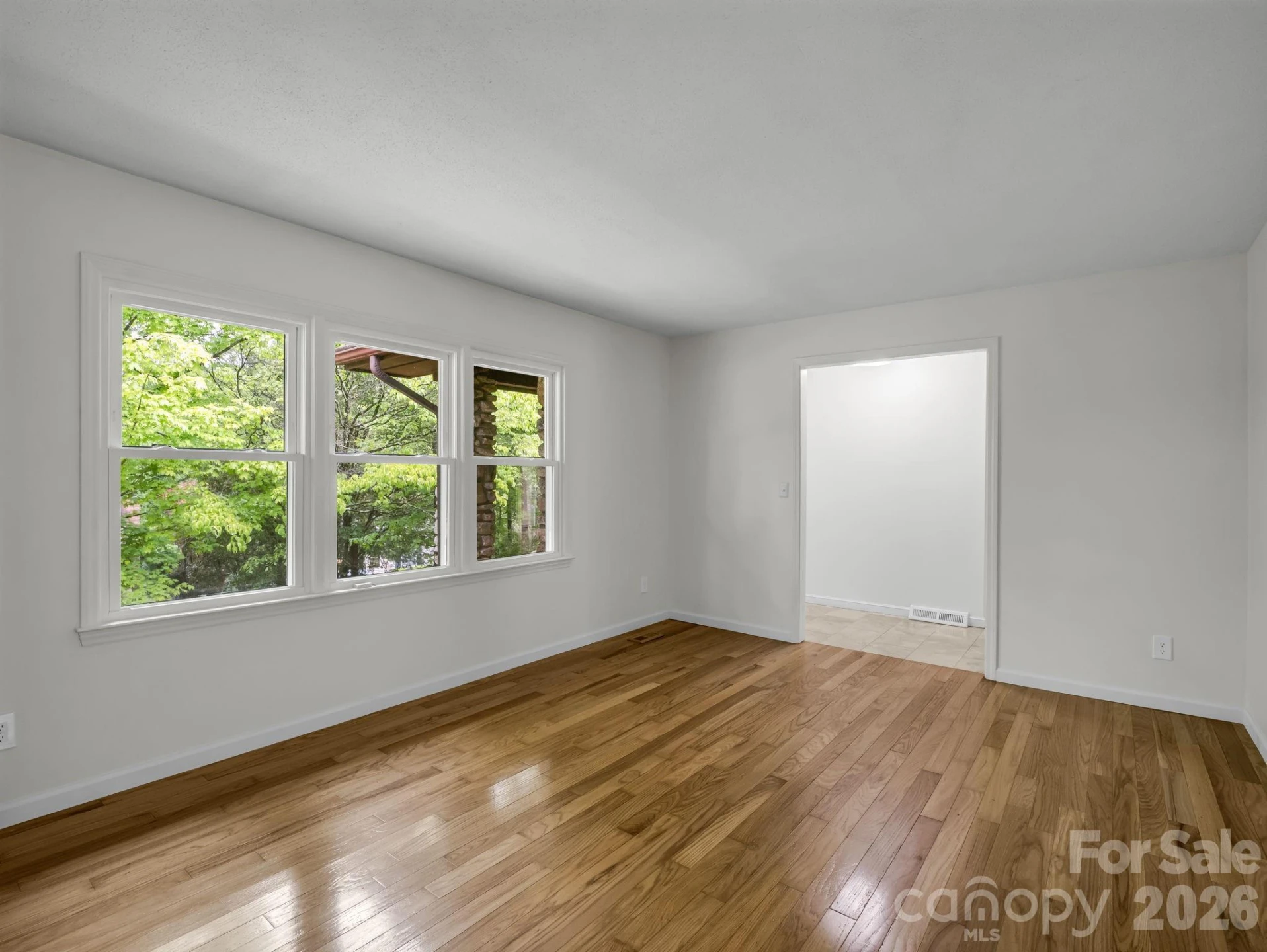 11 Deer Run Drive - Photo 7