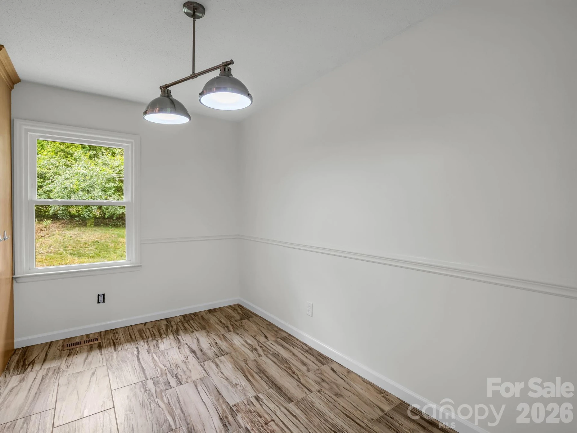 11 Deer Run Drive - Photo 8
