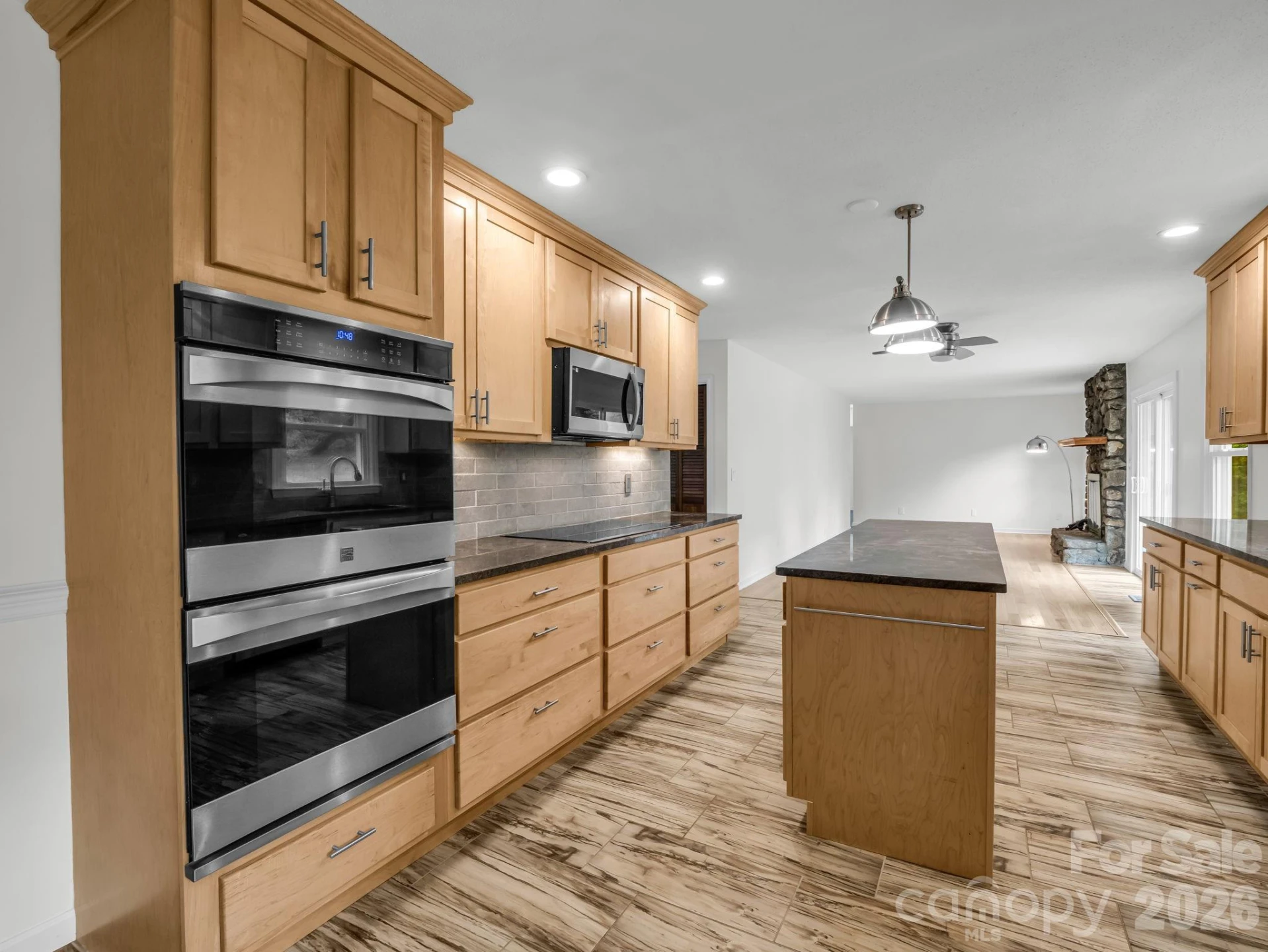11 Deer Run Drive - Photo 10