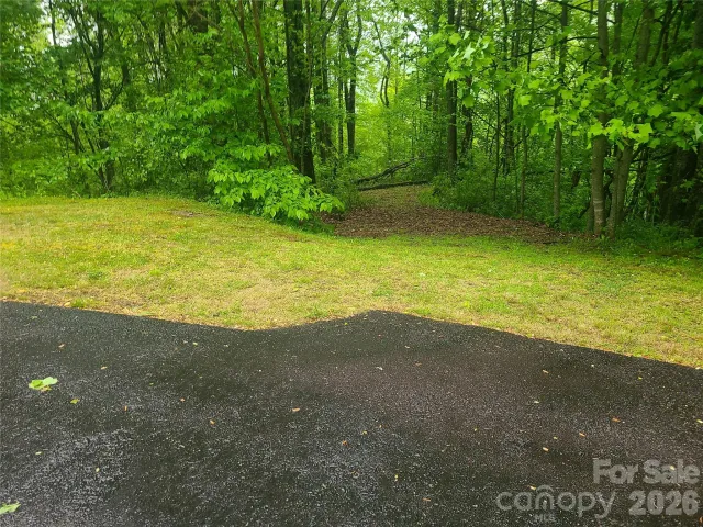 7 Covecrest Drive