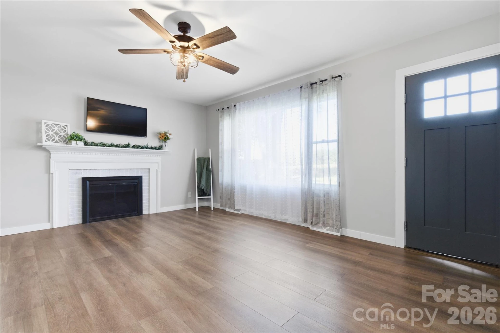 574 Old Mooresboro Road - Photo 11