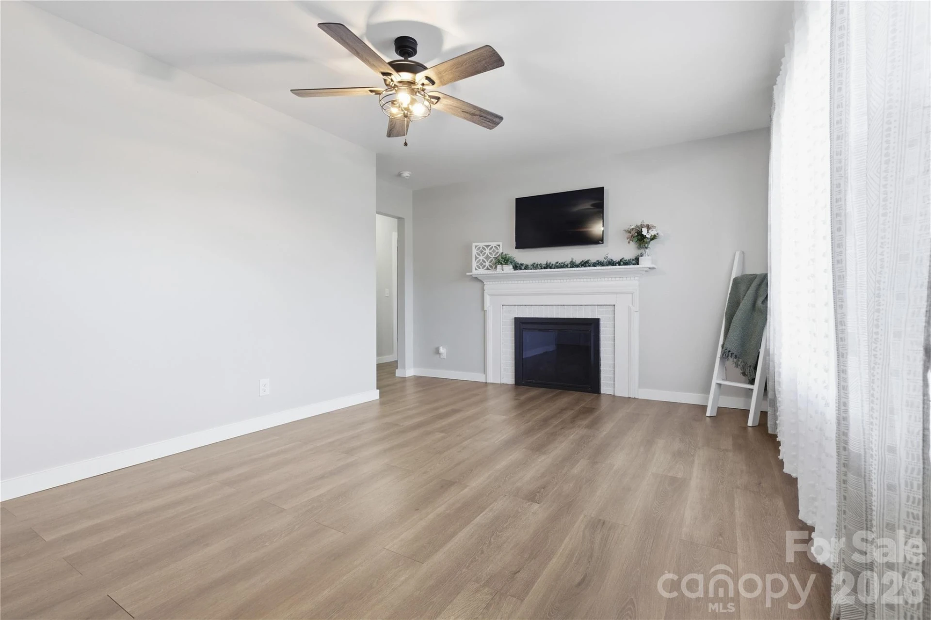 574 Old Mooresboro Road - Photo 12