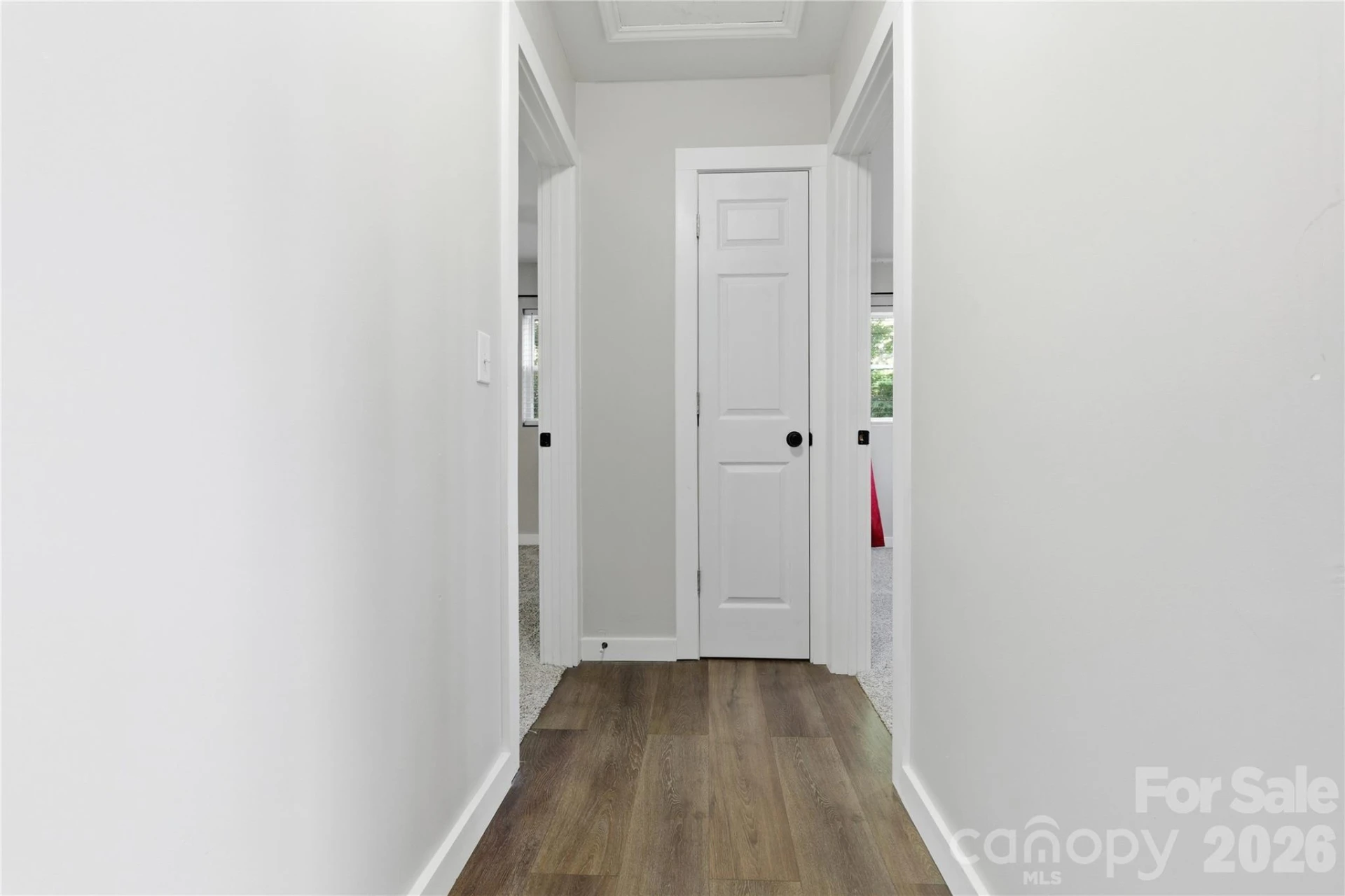 574 Old Mooresboro Road - Photo 13