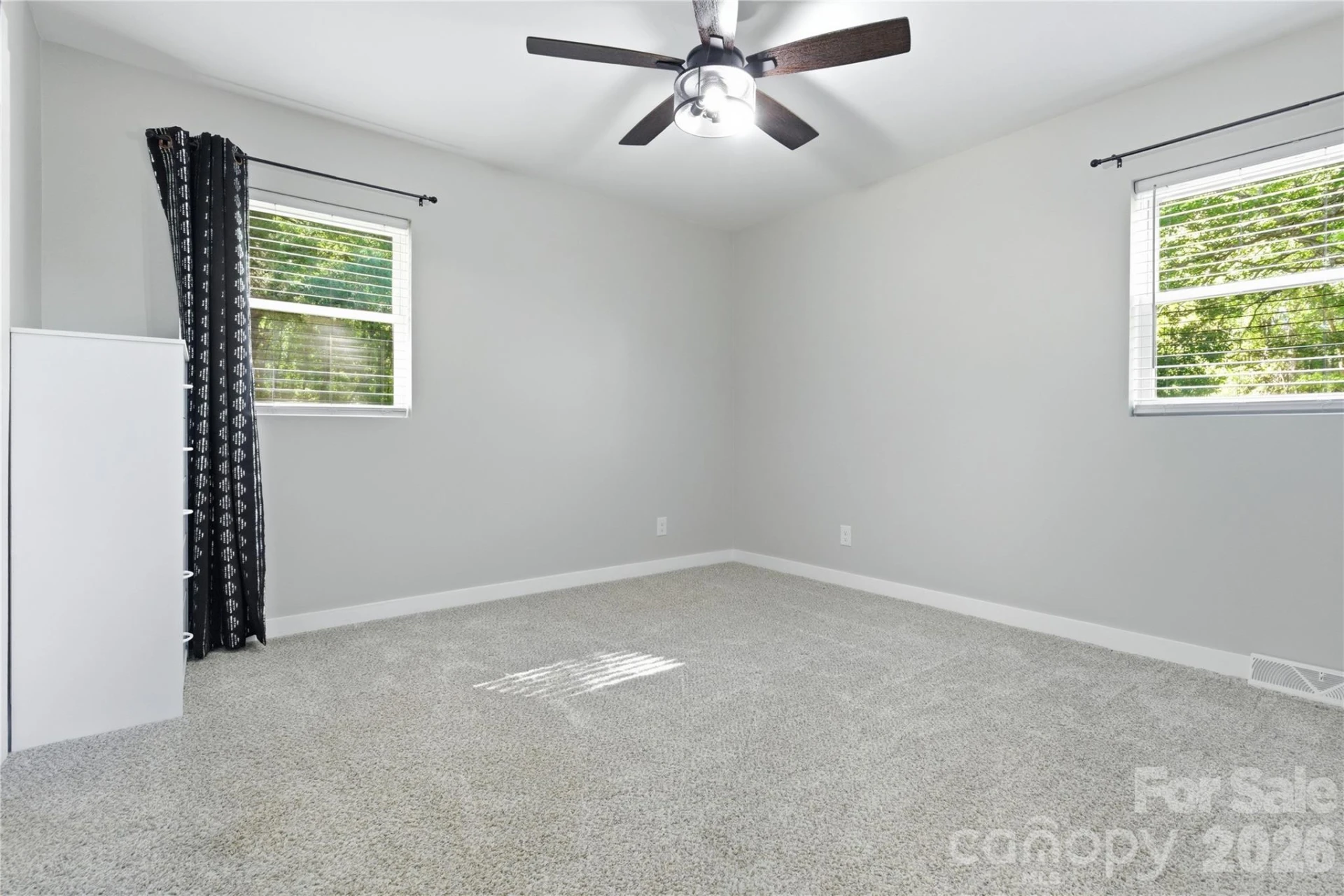 574 Old Mooresboro Road - Photo 14