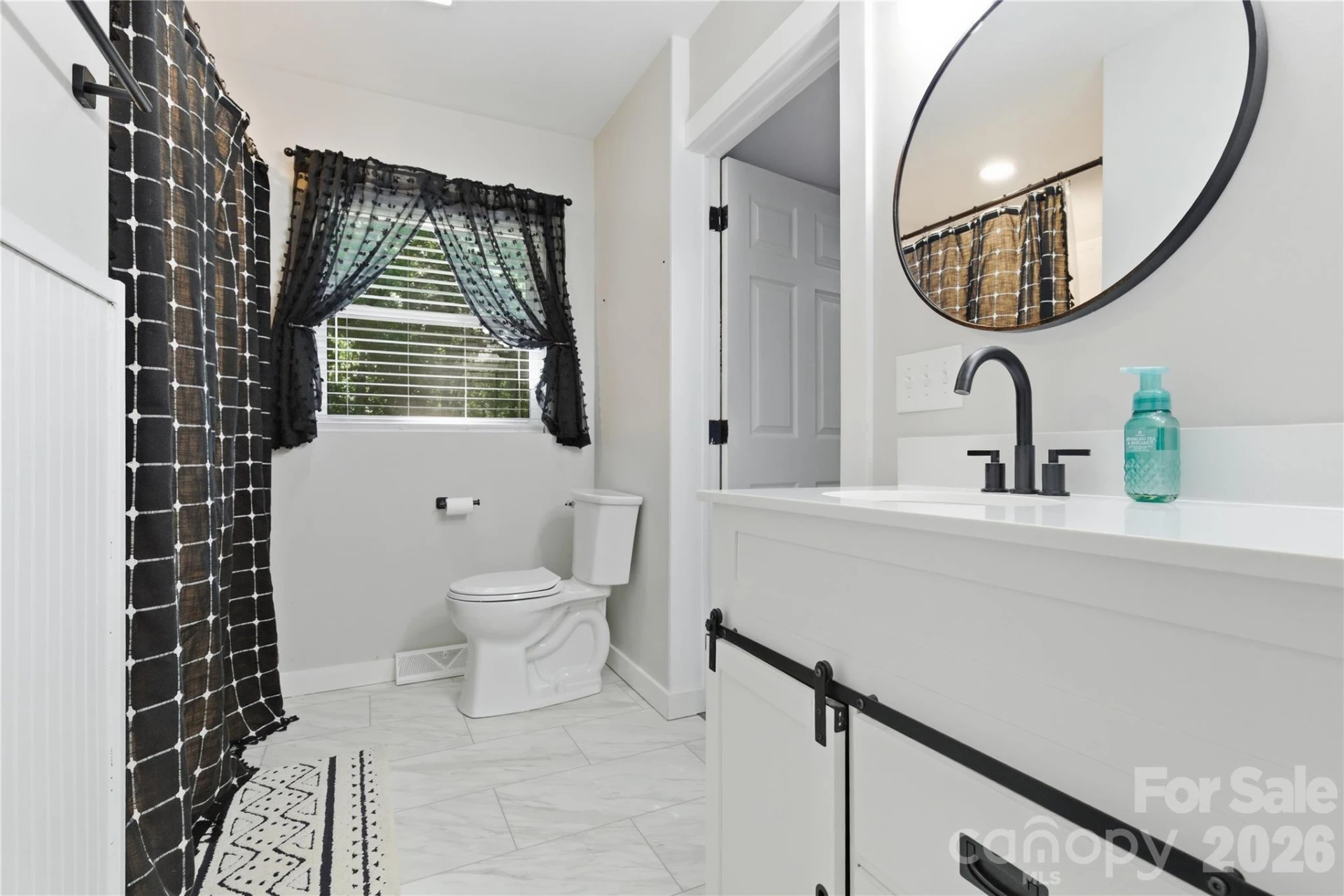 574 Old Mooresboro Road - Photo 15