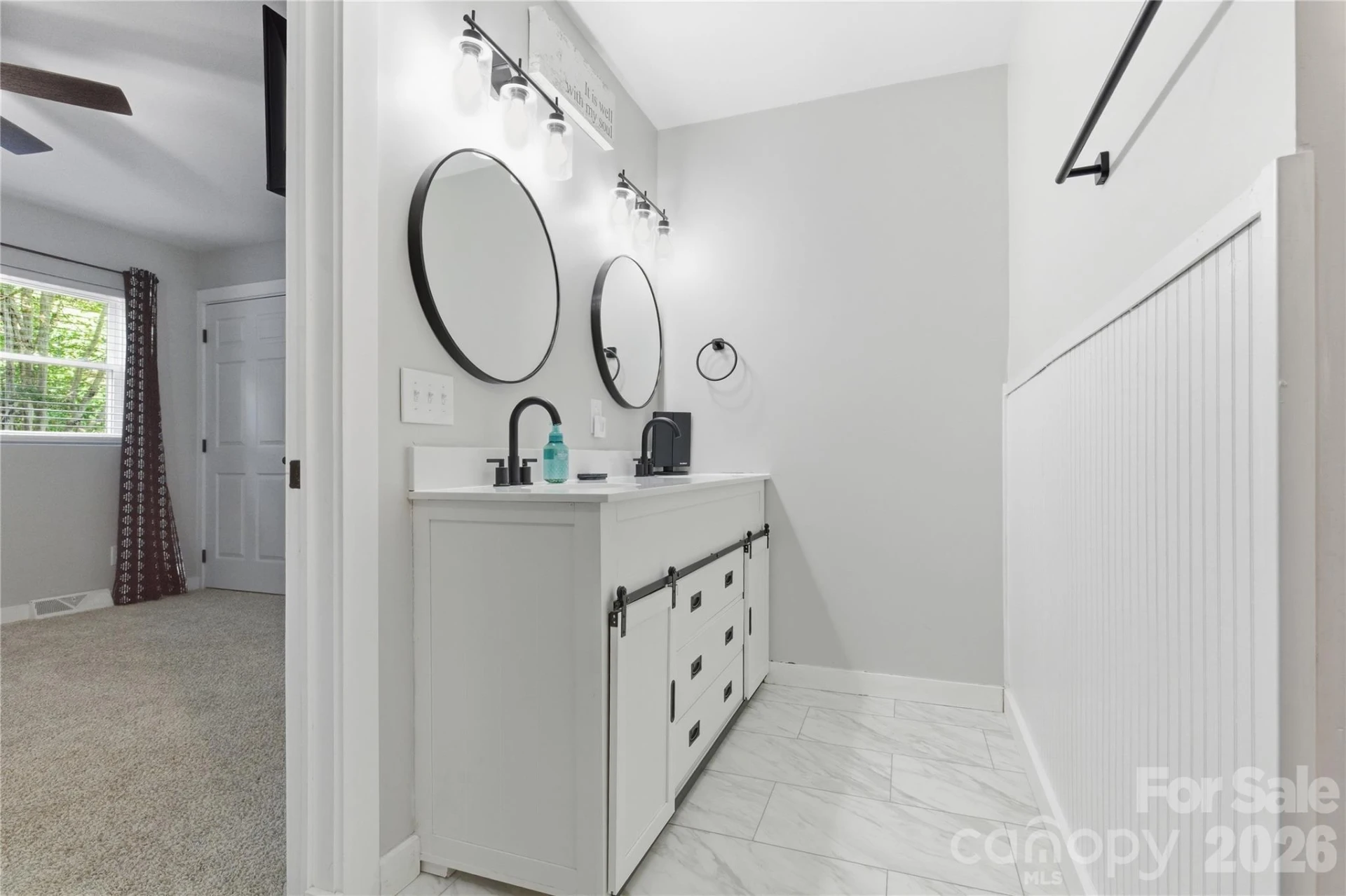 574 Old Mooresboro Road - Photo 16
