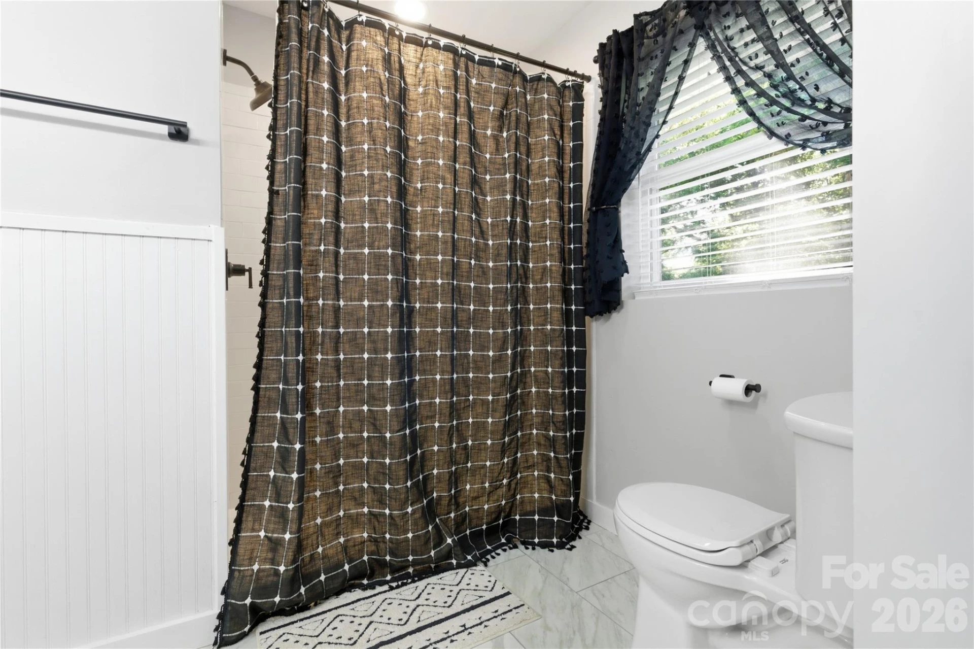 574 Old Mooresboro Road - Photo 17