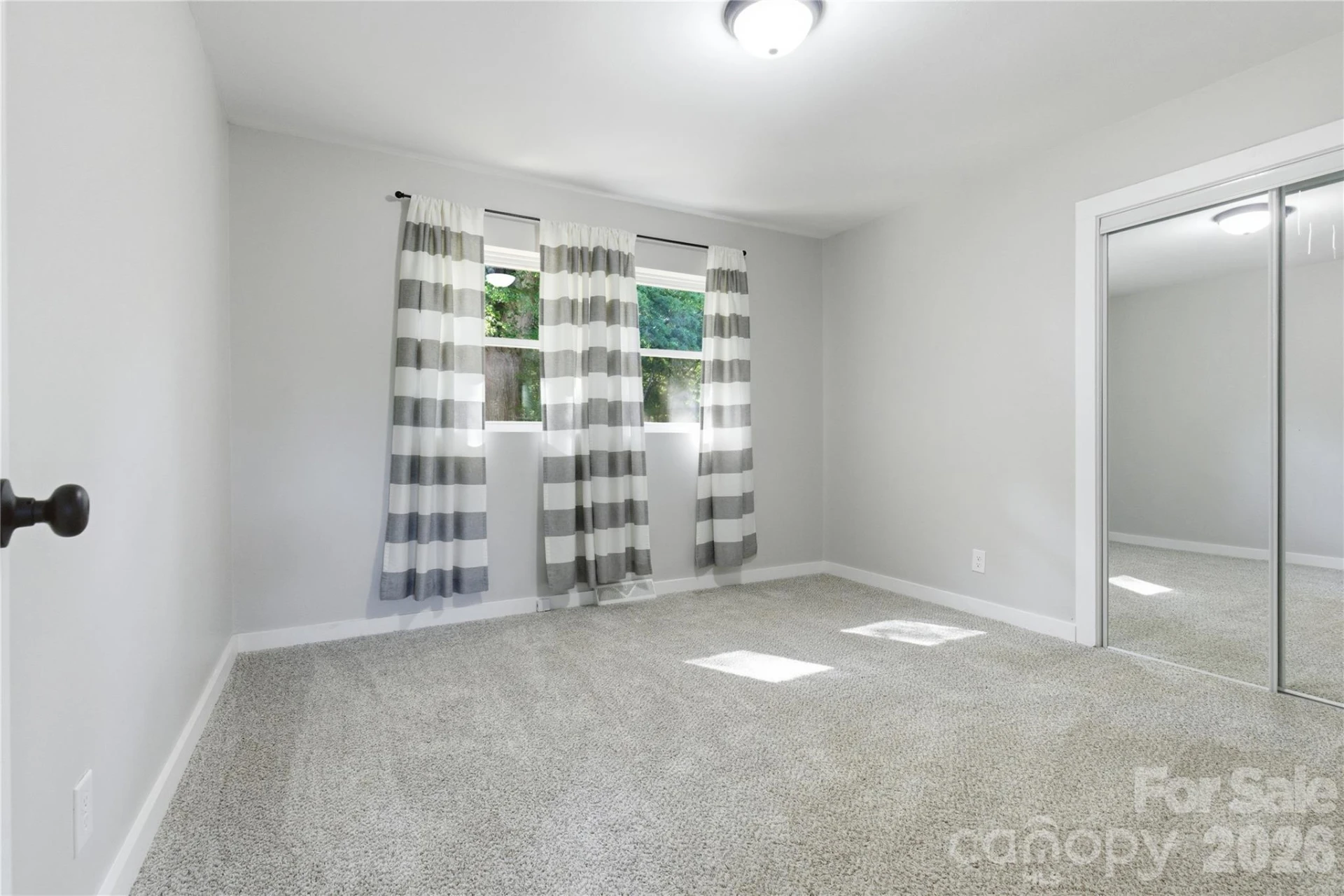 574 Old Mooresboro Road - Photo 18
