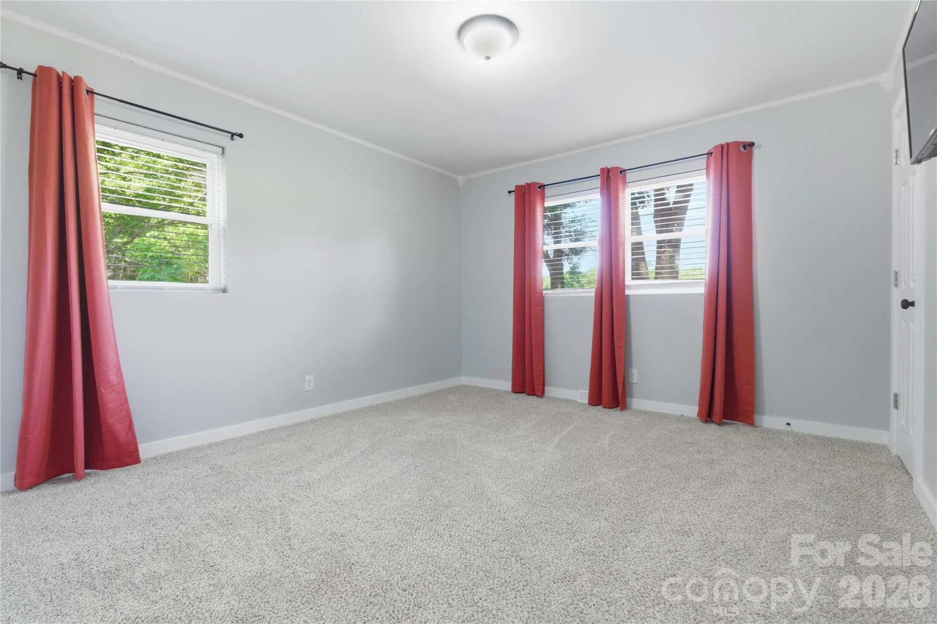574 Old Mooresboro Road - Photo 19