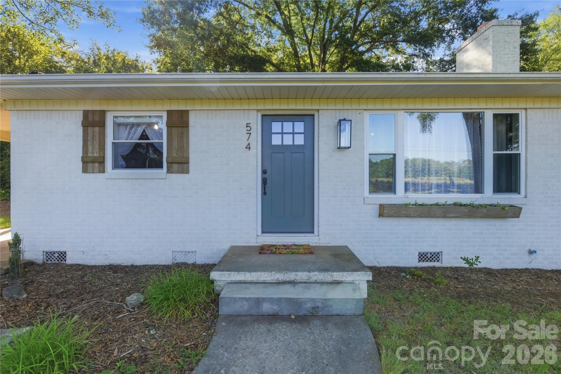 574 Old Mooresboro Road - Photo 20
